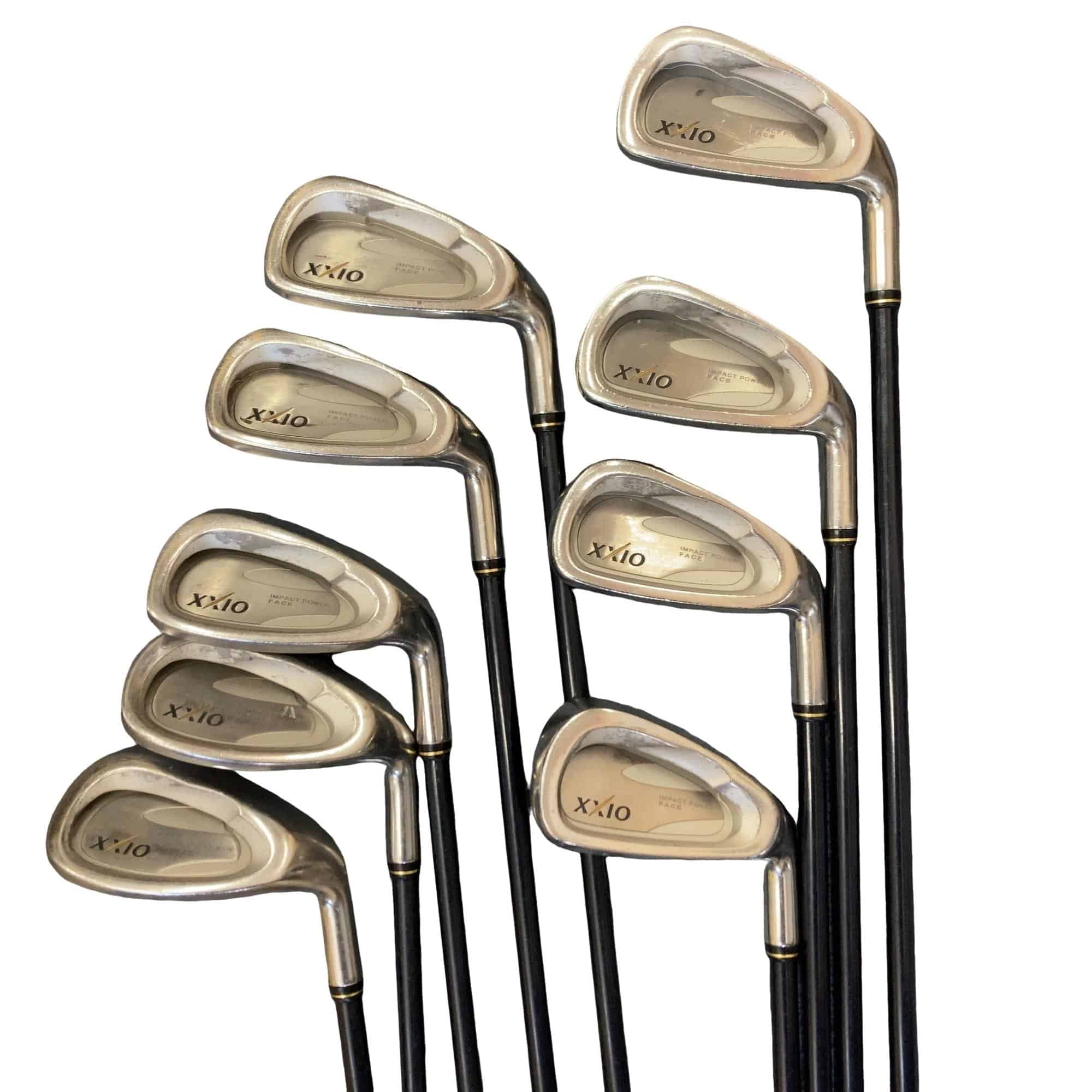 �w�w�h�n�i�Q�O�O�Q�j�@�P�O�r�i���{���F�X�{�Z�b�g�j