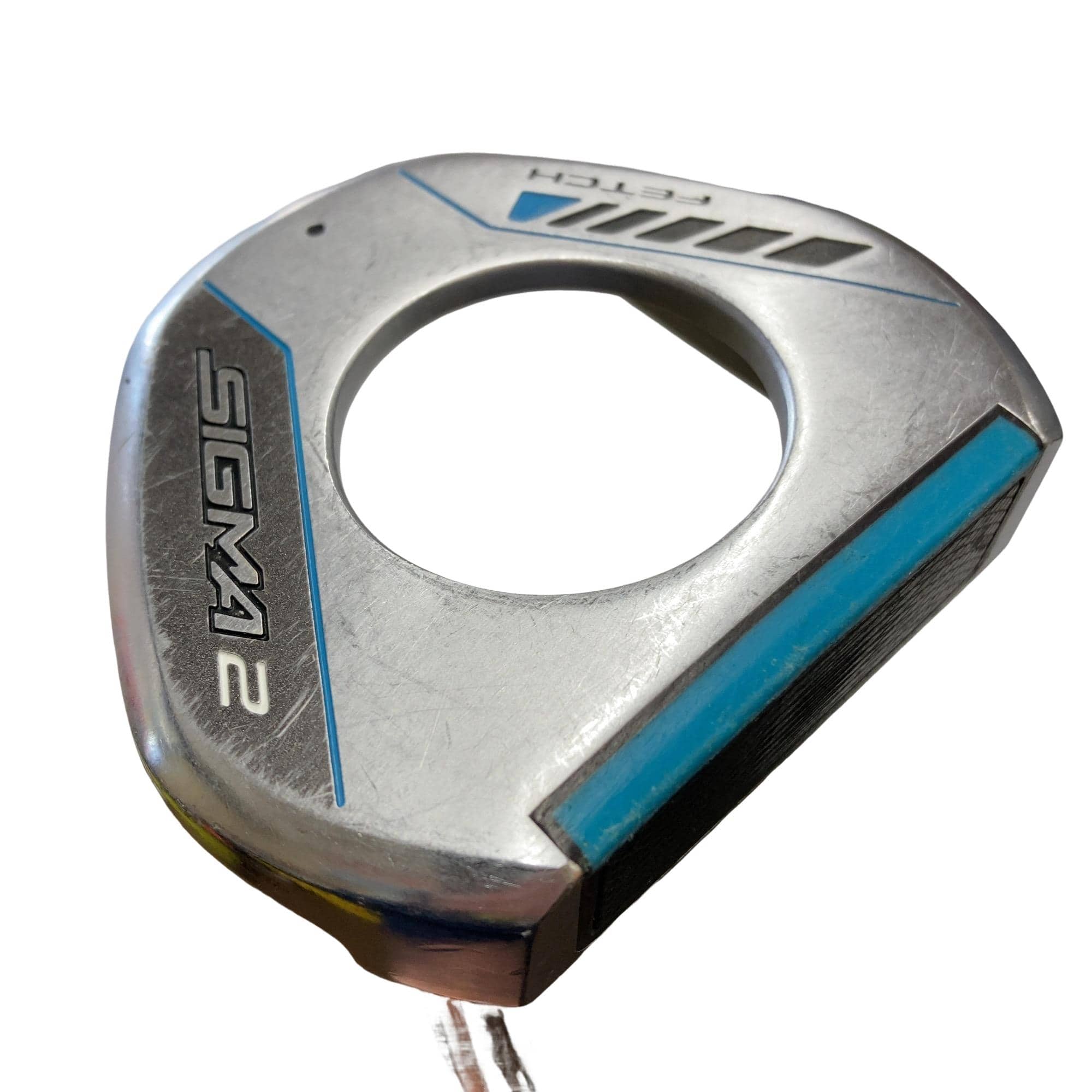 �r�h�f�l�`�@�Q�@�e�d�s�b�g�@�R�R�C���`�i�o�o�T�W�j