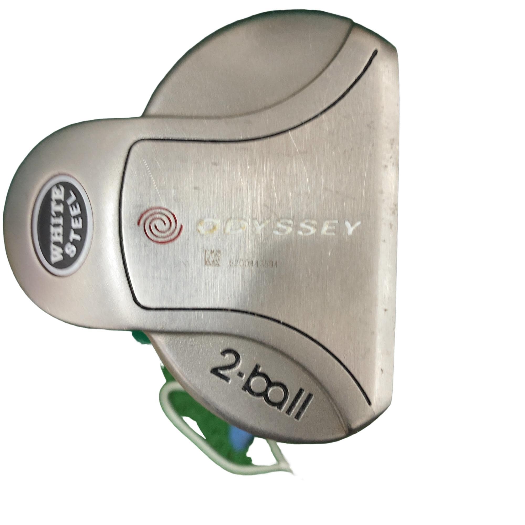 �v�g�h�s�d�@�r�s�d�d�k�@�Q�E���������@�R�Q�C���`