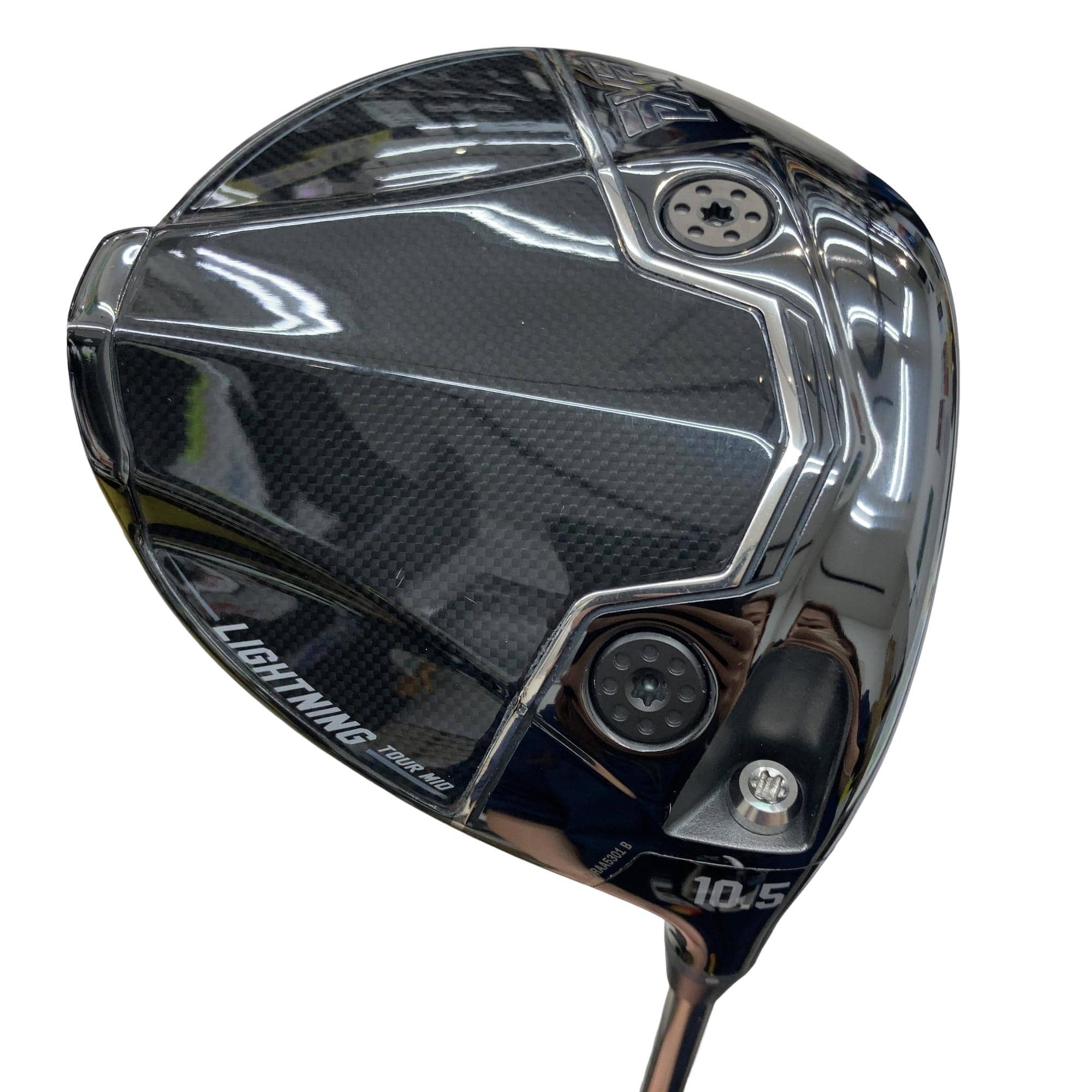 �k�h�f�g�s�m�h�m�f�@�s�n�t�q�@�l�h�c�@�P�O�D�T°