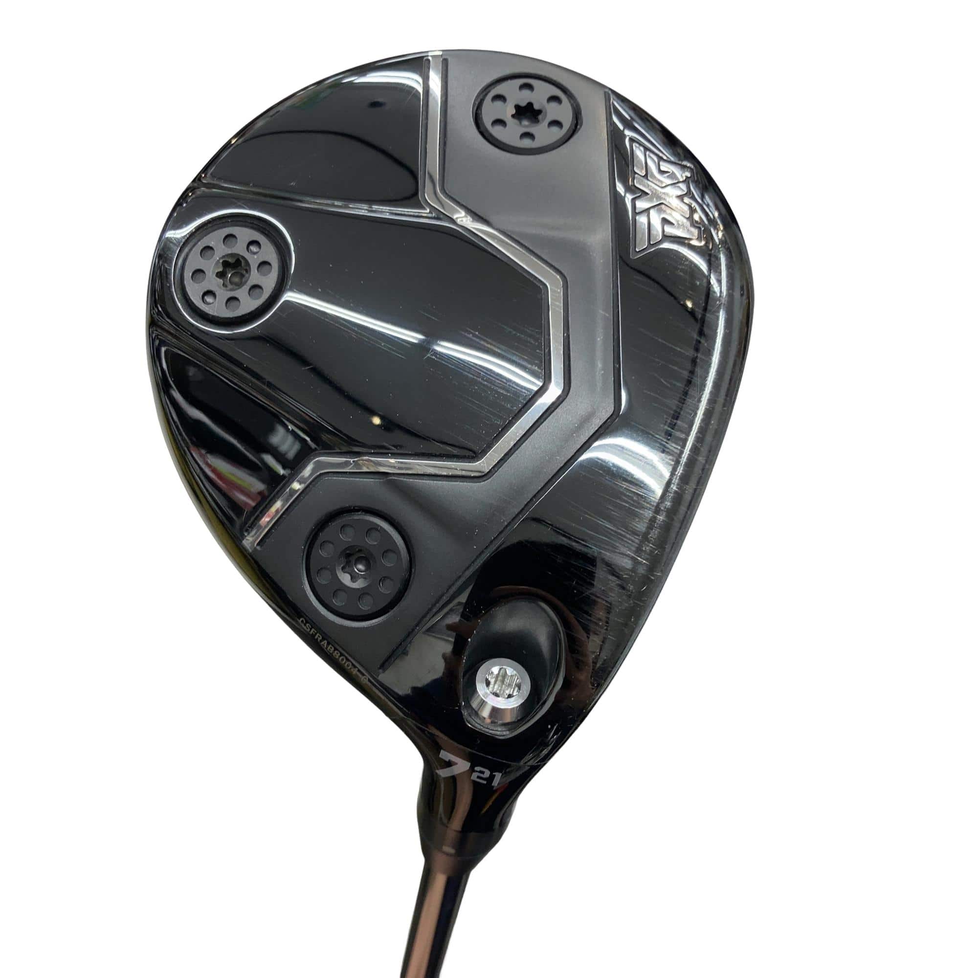 �k�h�f�g�s�m�h�m�f�@�e�`�h�q�v�`�x�@�v�n�n�c�@�@�V�v