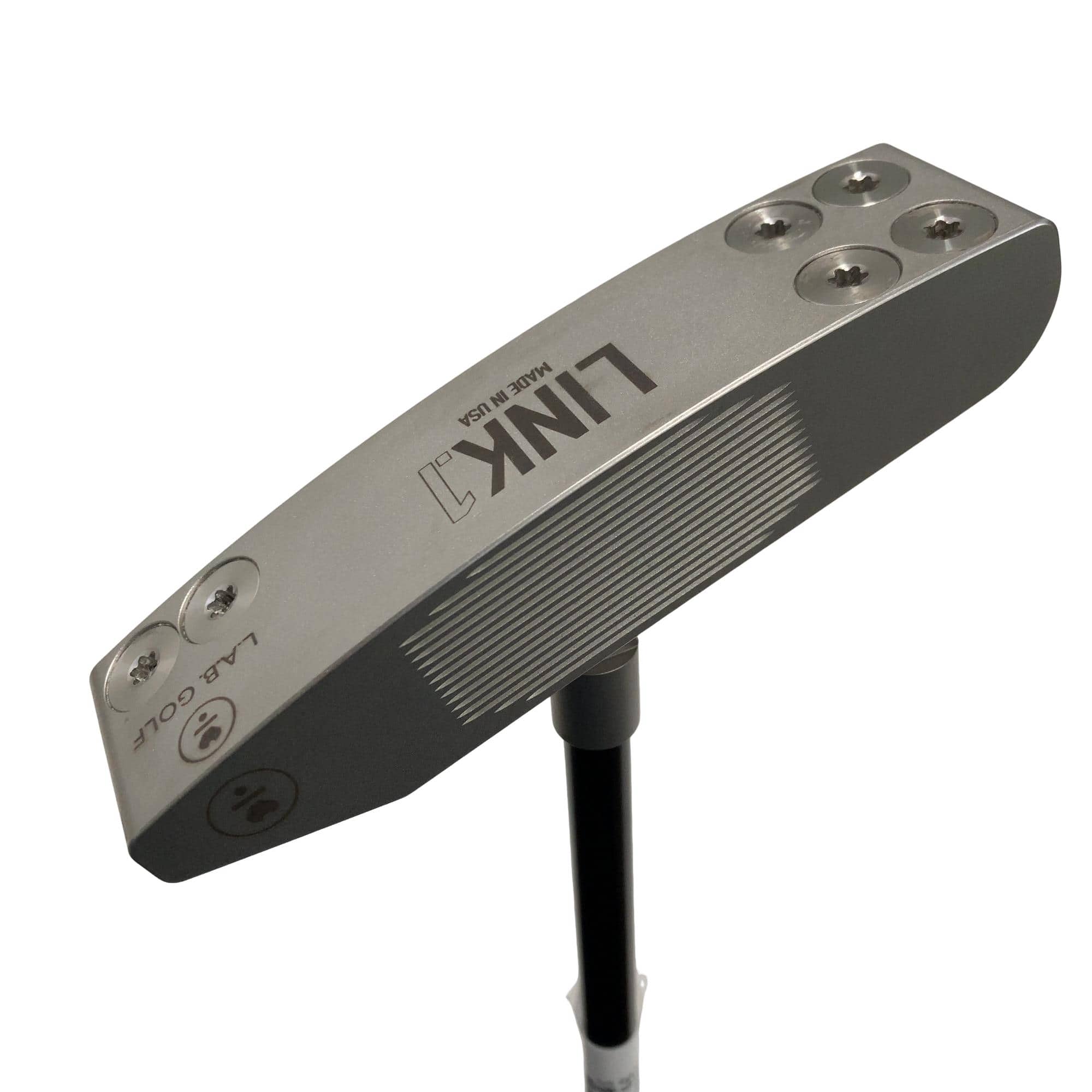 �k�D�`�D�a�D�f�n�k�e�@�k�h�m�j�D�P�@�R�S�C���`