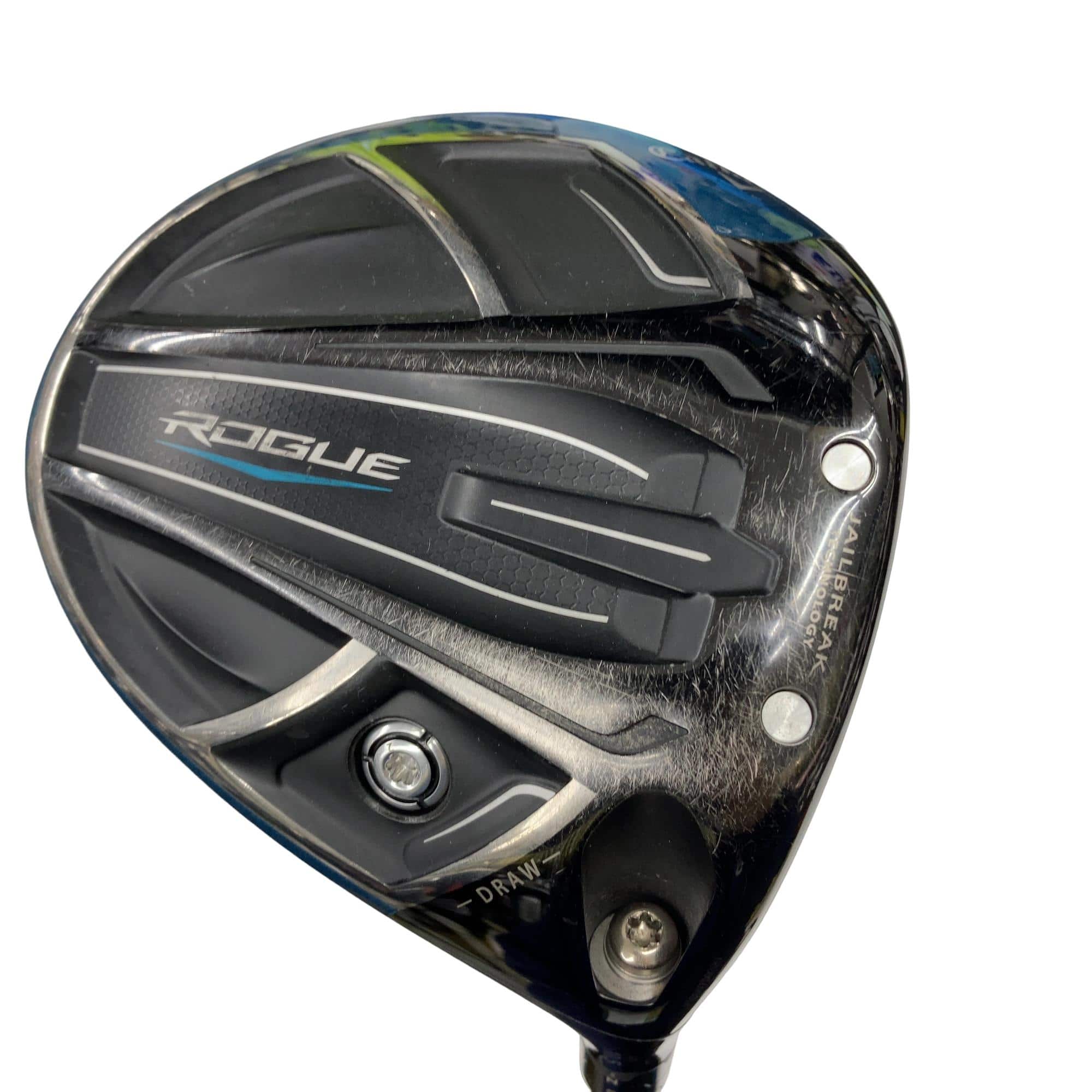 �q�n�f�t�d�@�c�q�`�v�@�P�O�D�T°�@�t�r�`