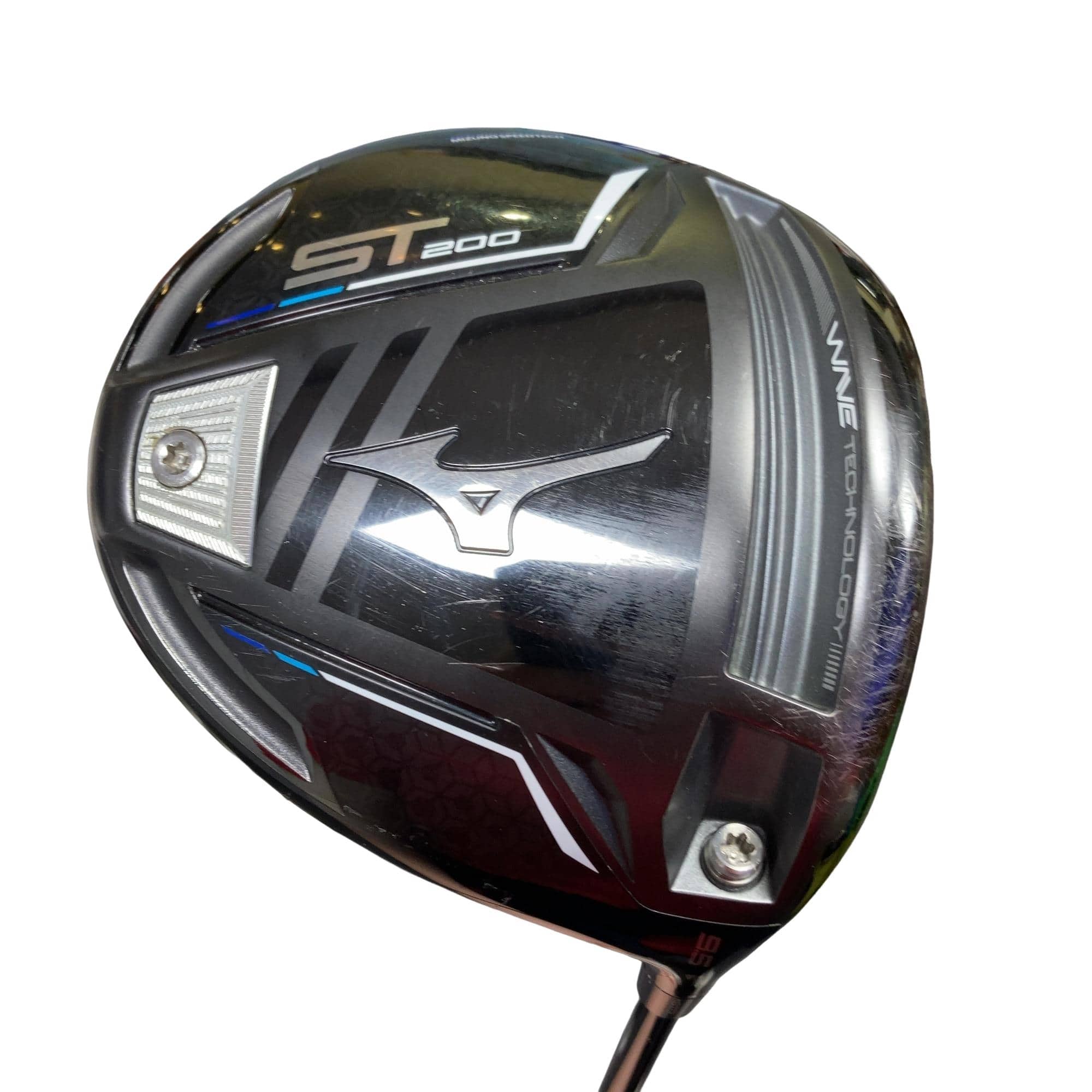 �l�����������@�r�s�Q�O�O�@�@�X�D�T°