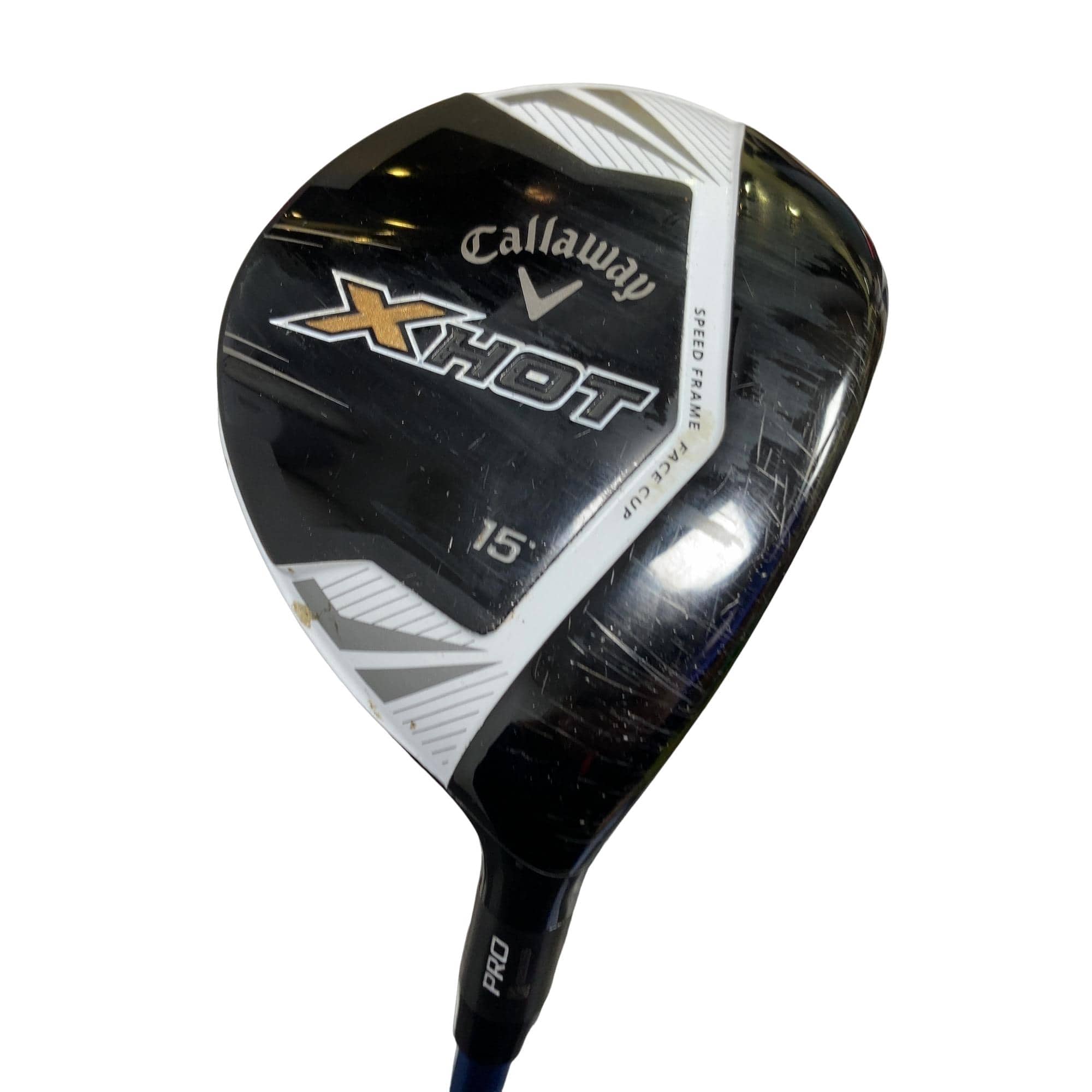 �w�@�g�n�s�@�o�q�n�@�P�T°