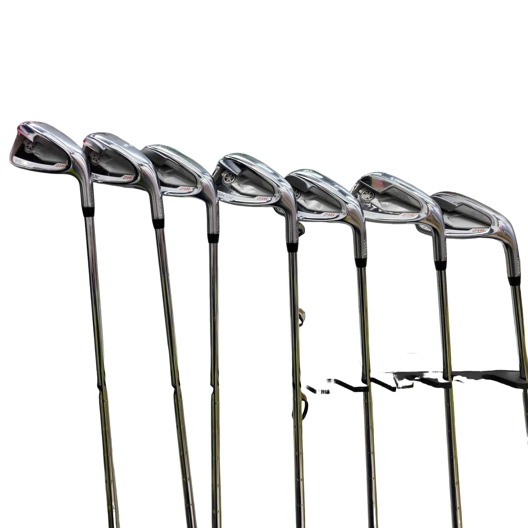 �q�l�w�@�Q�P�U�@�V�r�i���{���F�V�{�Z�b�g�j