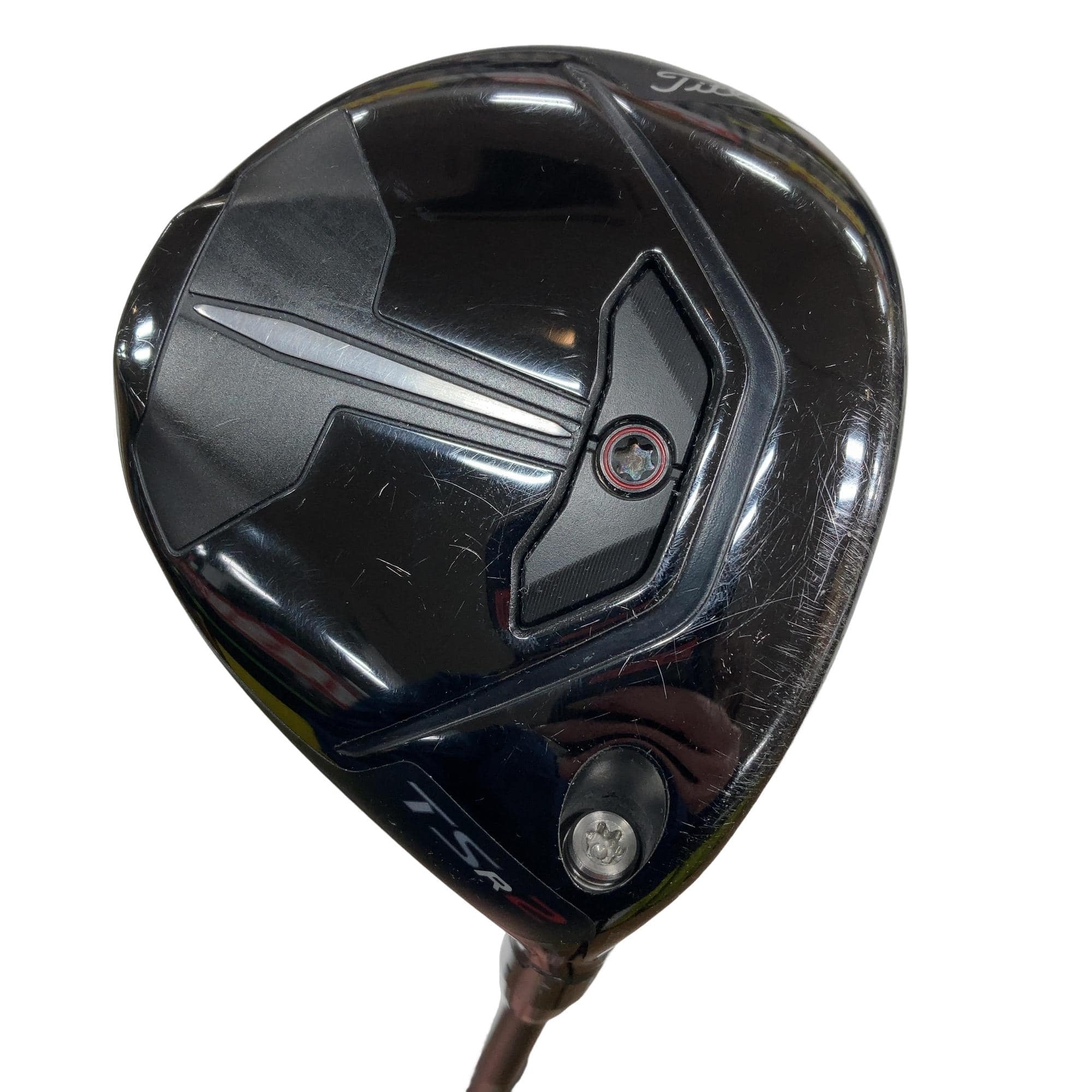 �s�r�q�Q�@�P�T°