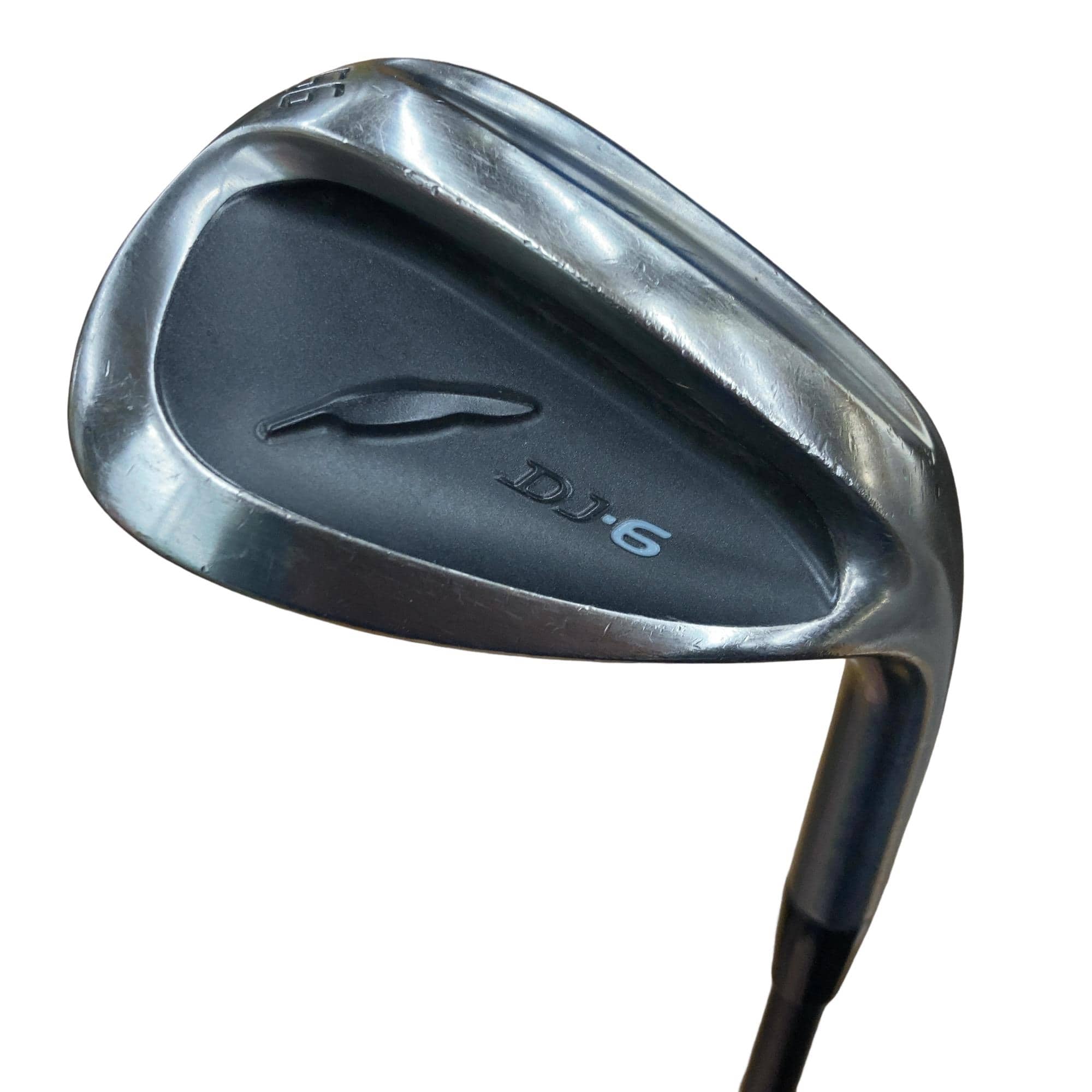 �c�i�|�U�@���C�g�u���b�N�@�T�U°