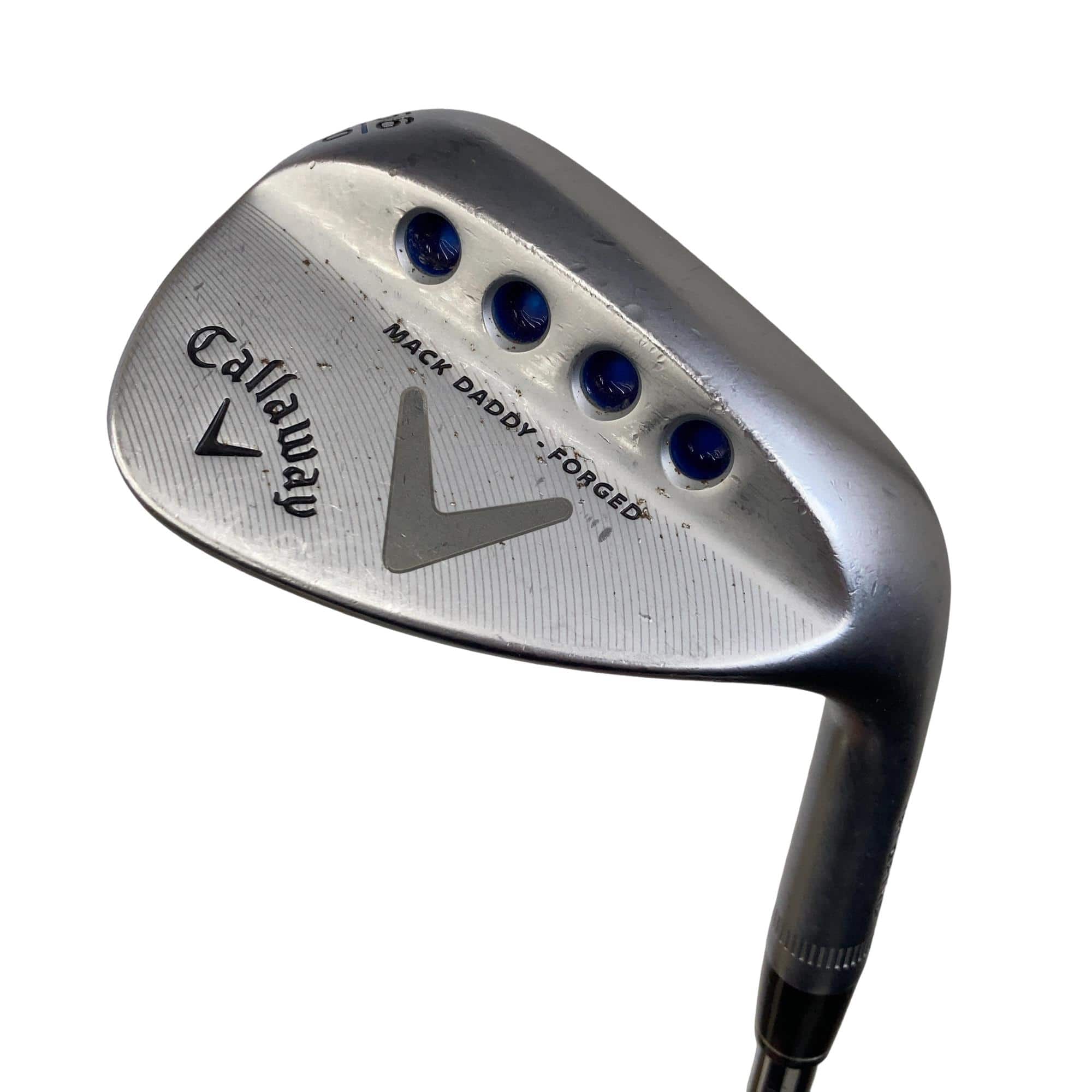 �l�`�b�j�@�c�`�c�c�x�@�e�n�q�f�d�c�@�~���L�[�N�����@�T�U°�^�P�O°