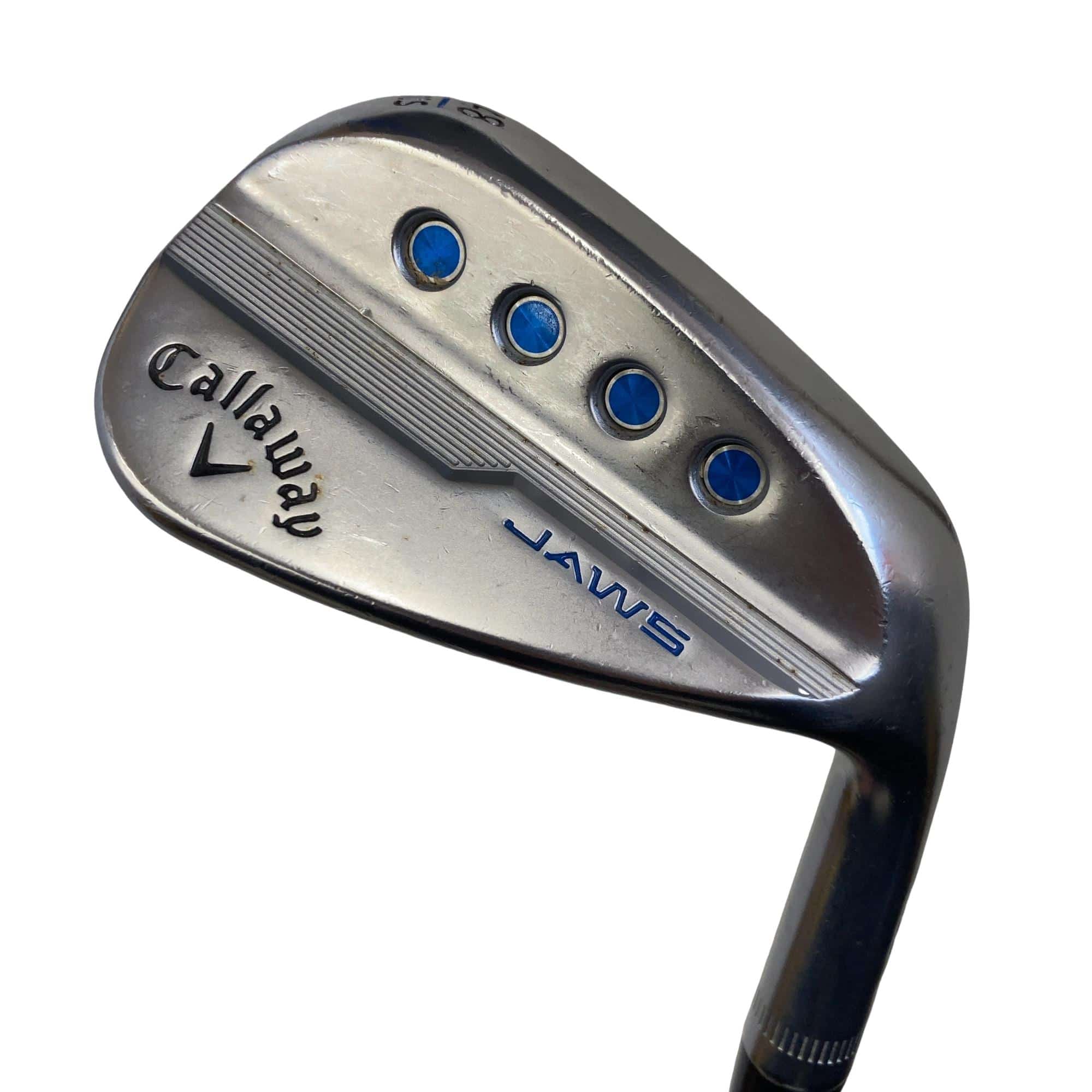 �l�c�@�T�@�i�`�v�r�@�N�����@�S�W°�^�P�O°�r