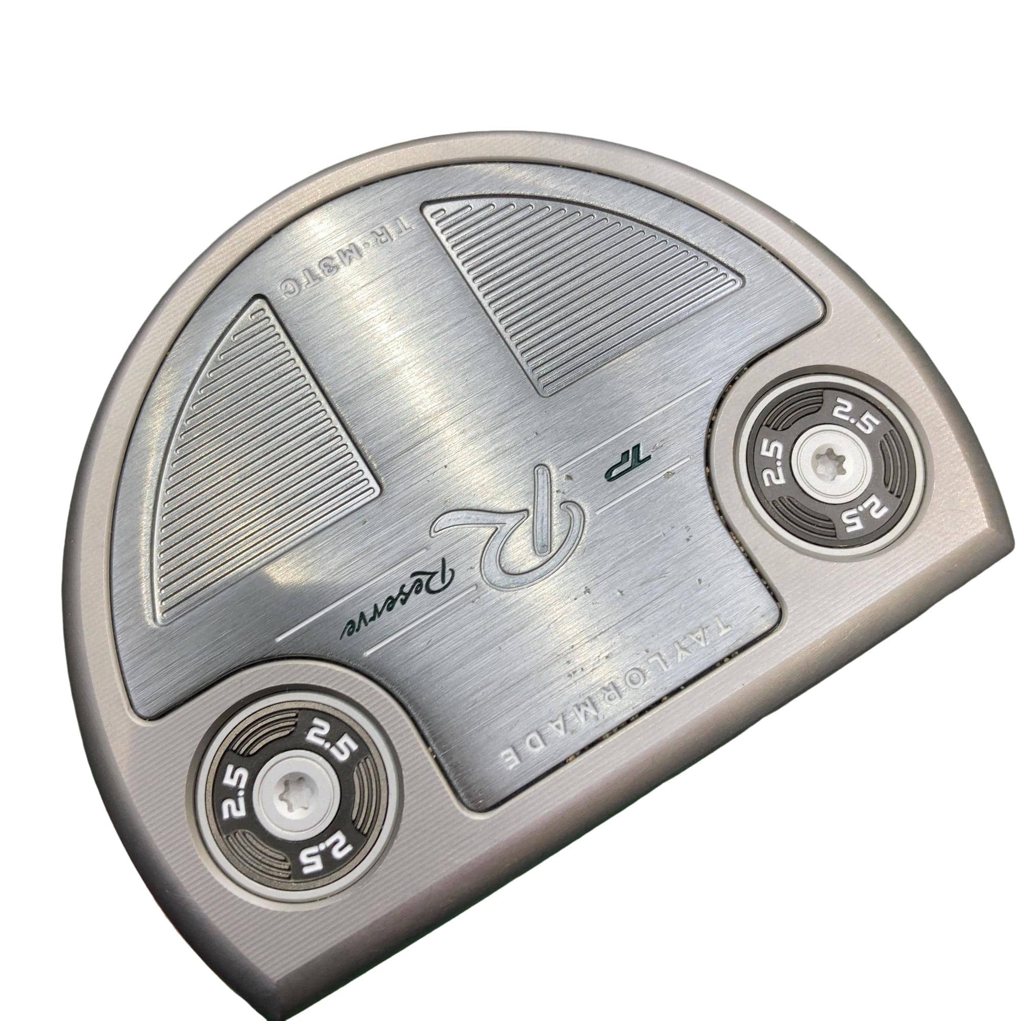 �s�o�@�q�������������@�s�q�t�r�r�@�l�R�s�b�@�R�S�C���`