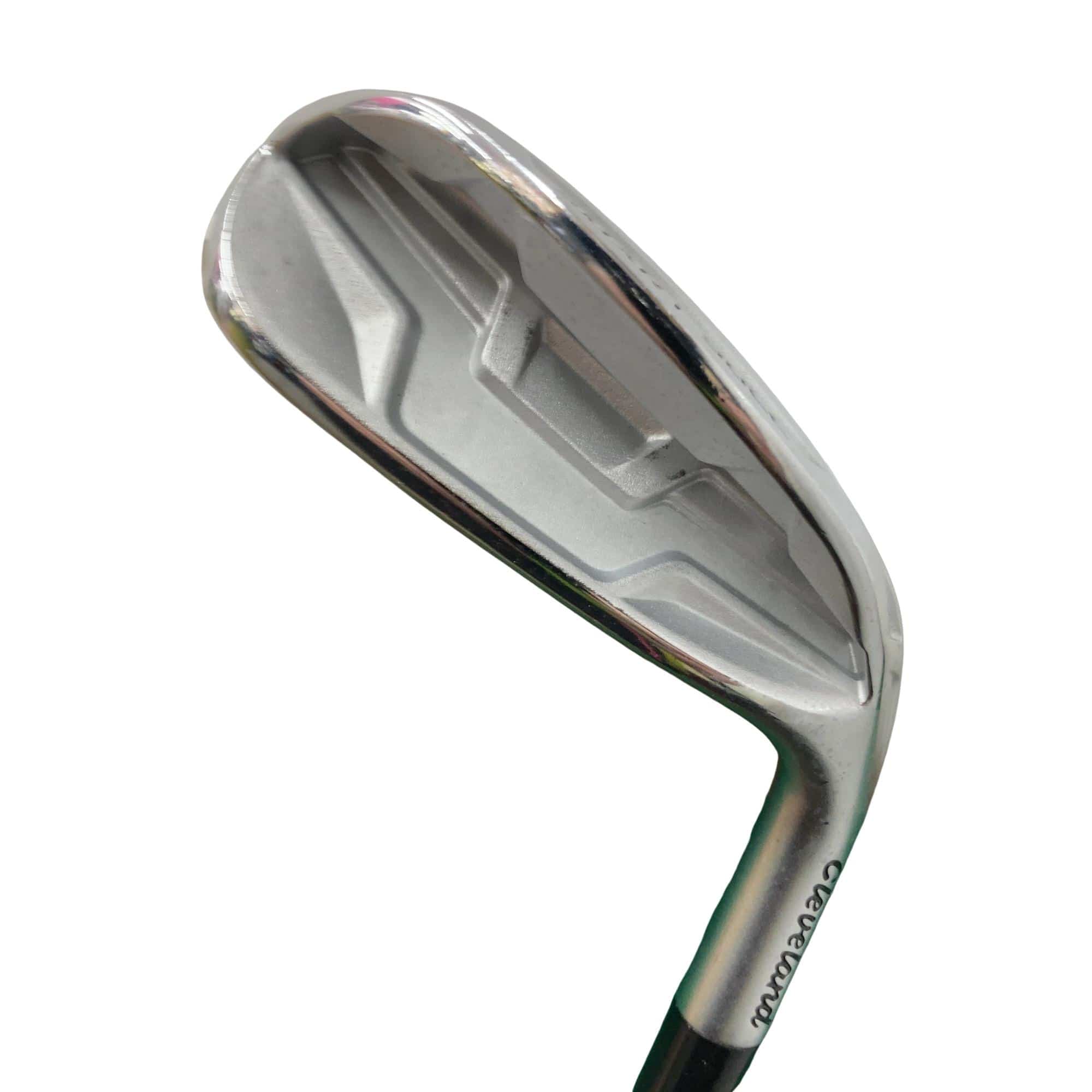 �b�����������������@�r�l�`�q�s�@�r�n�k�d�@�S�@�s�x�o�d�|�b