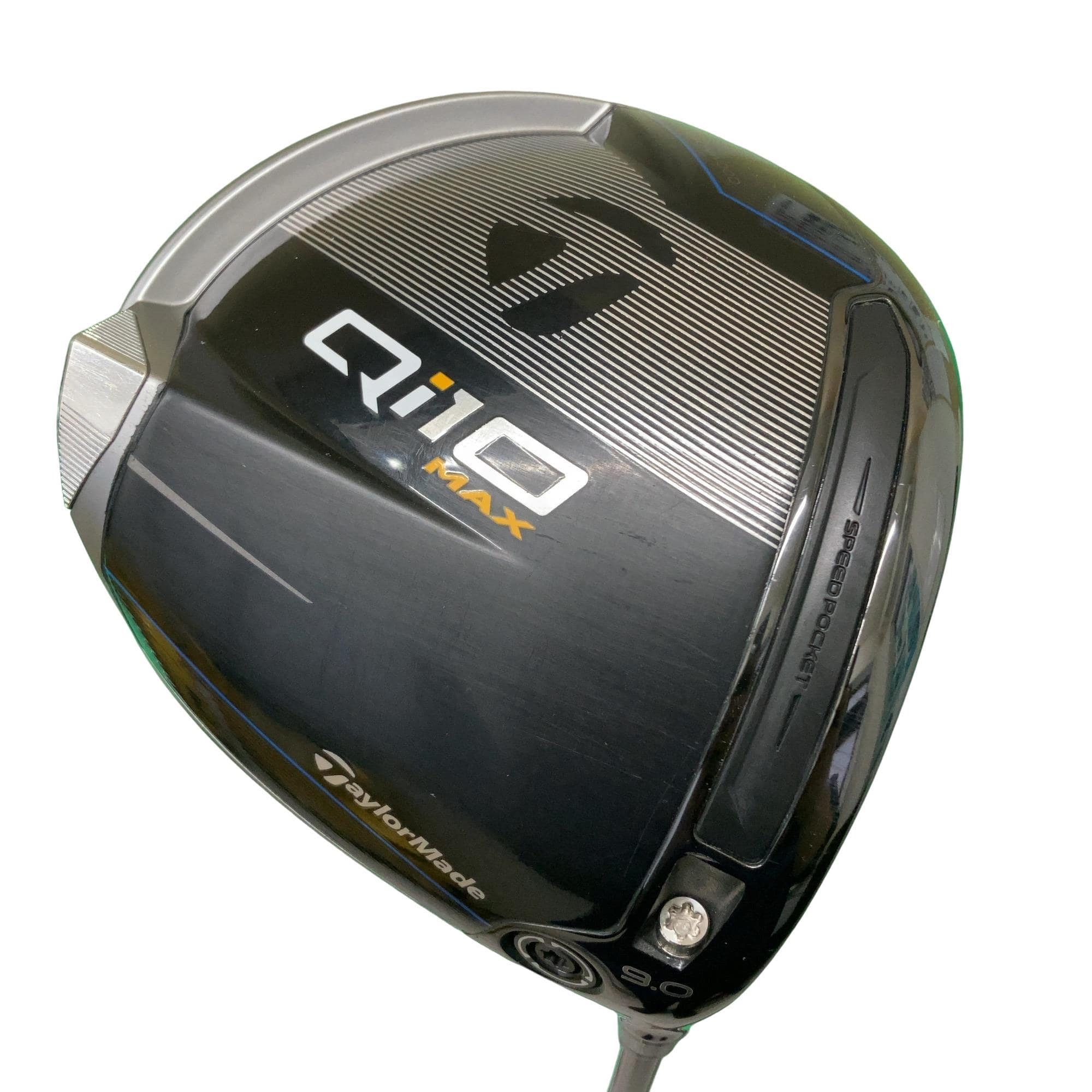 �p���P�O�@�l�`�w�@�@�X°