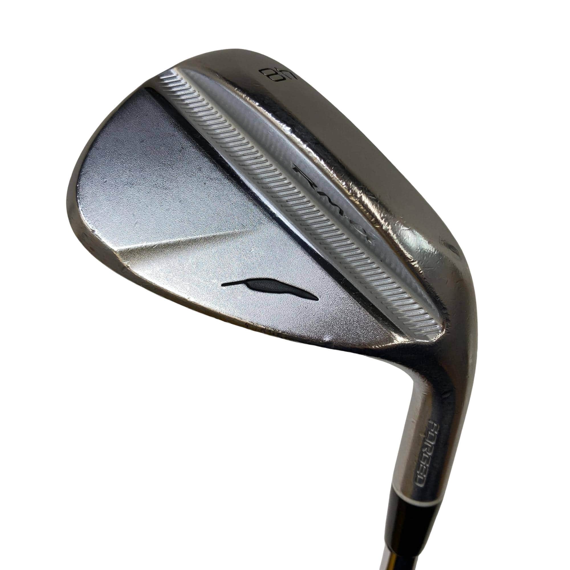 �q�l�|���@�j�b�P���N�������b�L�i�p�[���T�e���j�@�S�W°