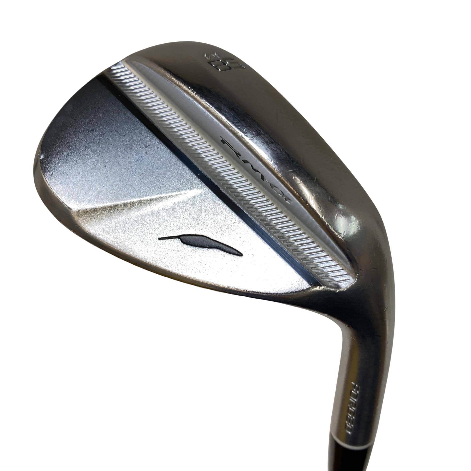 �q�l�|���@�j�b�P���N�������b�L�i�p�[���T�e���j�@�T�W°�^�l