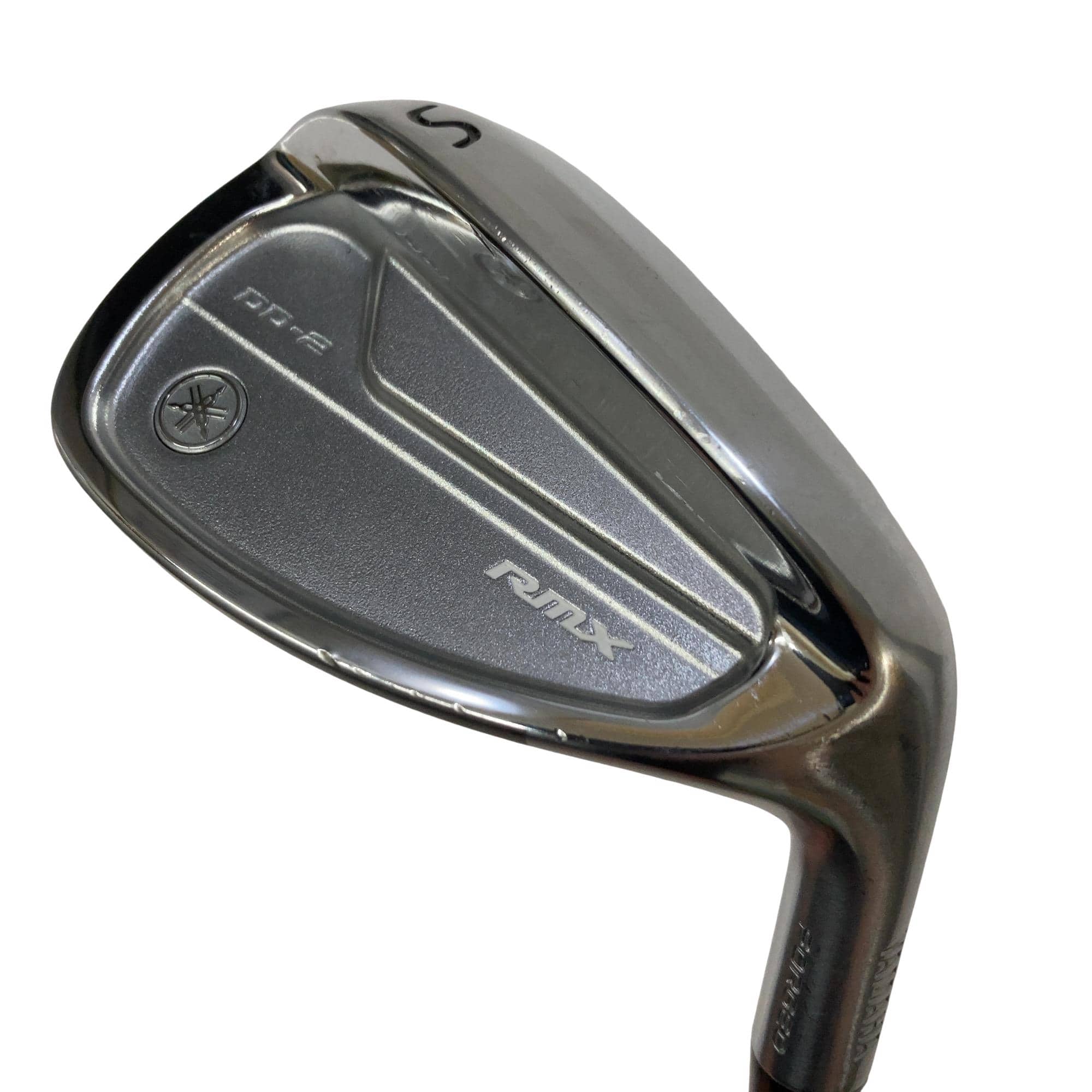 �q�l�w�@�c�c�|�Q�i�Q�O�Q�U�j�@�r�v