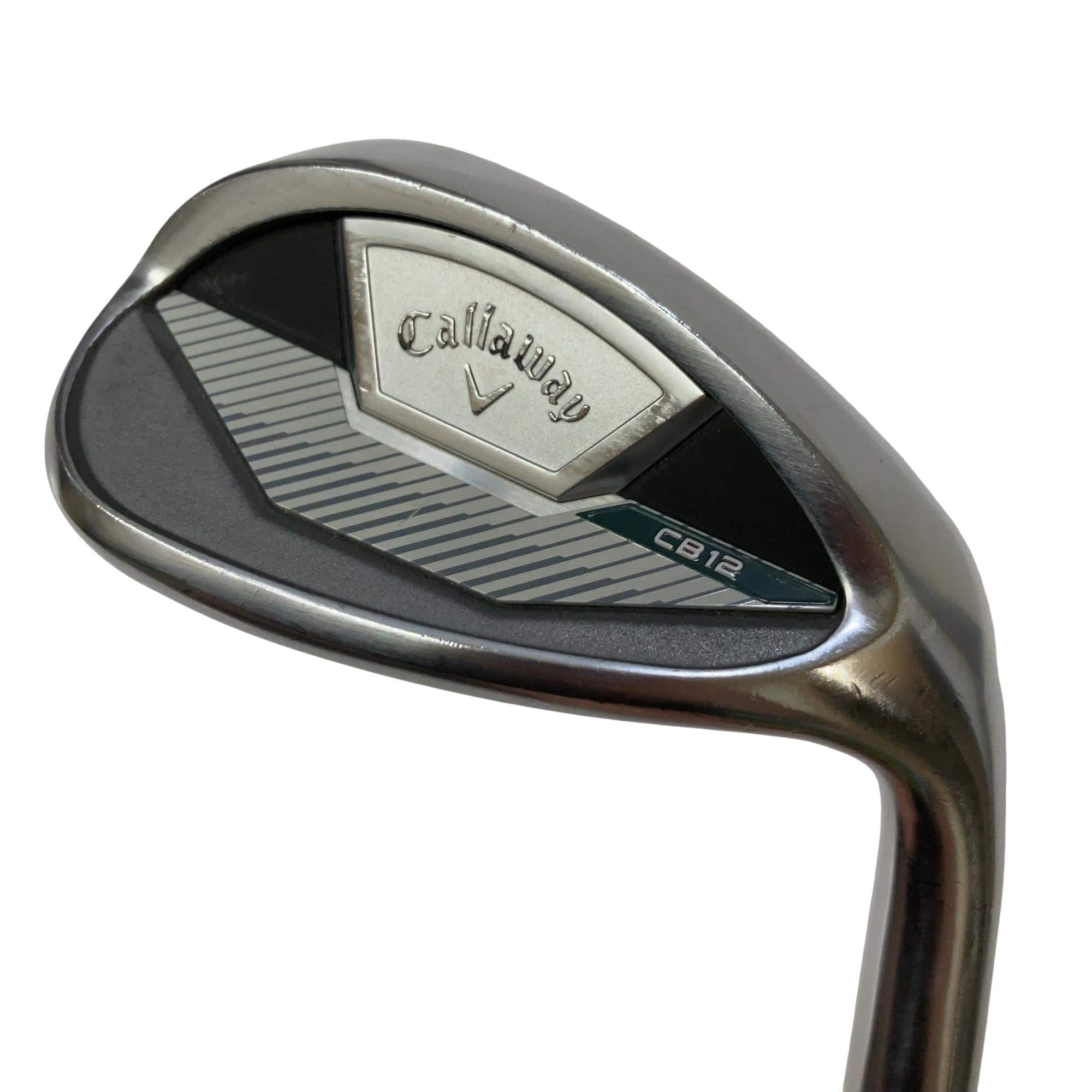 �b���������������@�b�a�@�P�Q�i�Q�O�Q�T�j�@�T�U°�^�P�S°