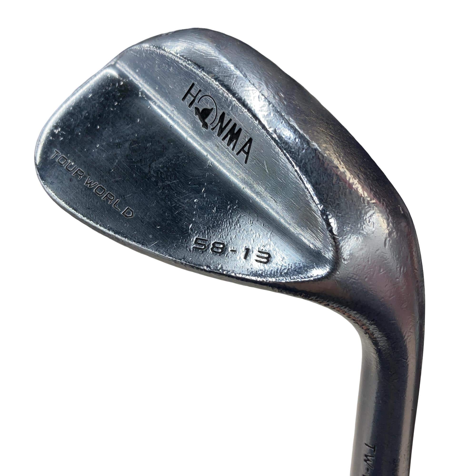 �s�n�t�q�@�v�n�q�k�c�@�s�v�|�v�@�T�W�|�P�R