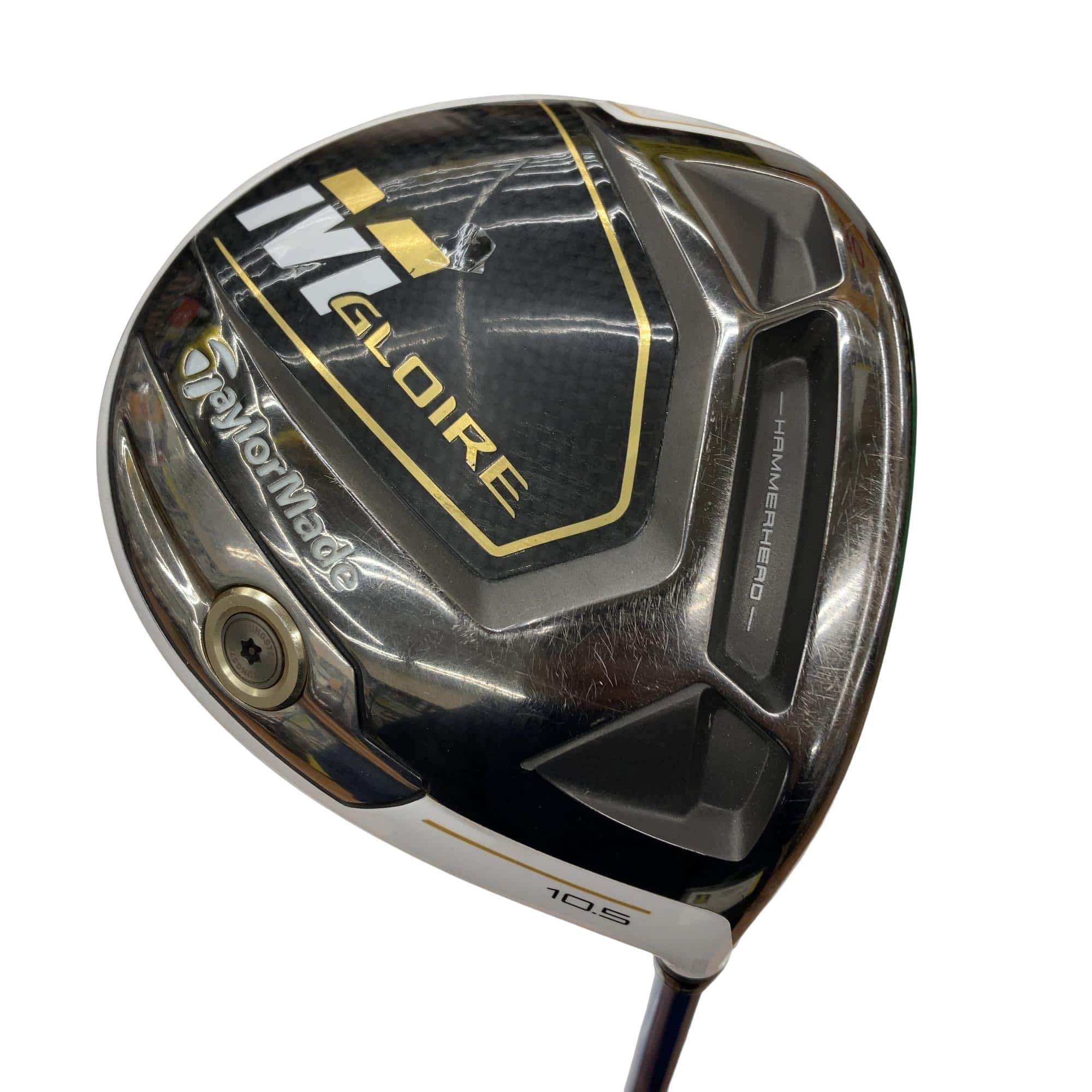 �l�@�f�k�n�h�q�d�@�P�O�D�T°