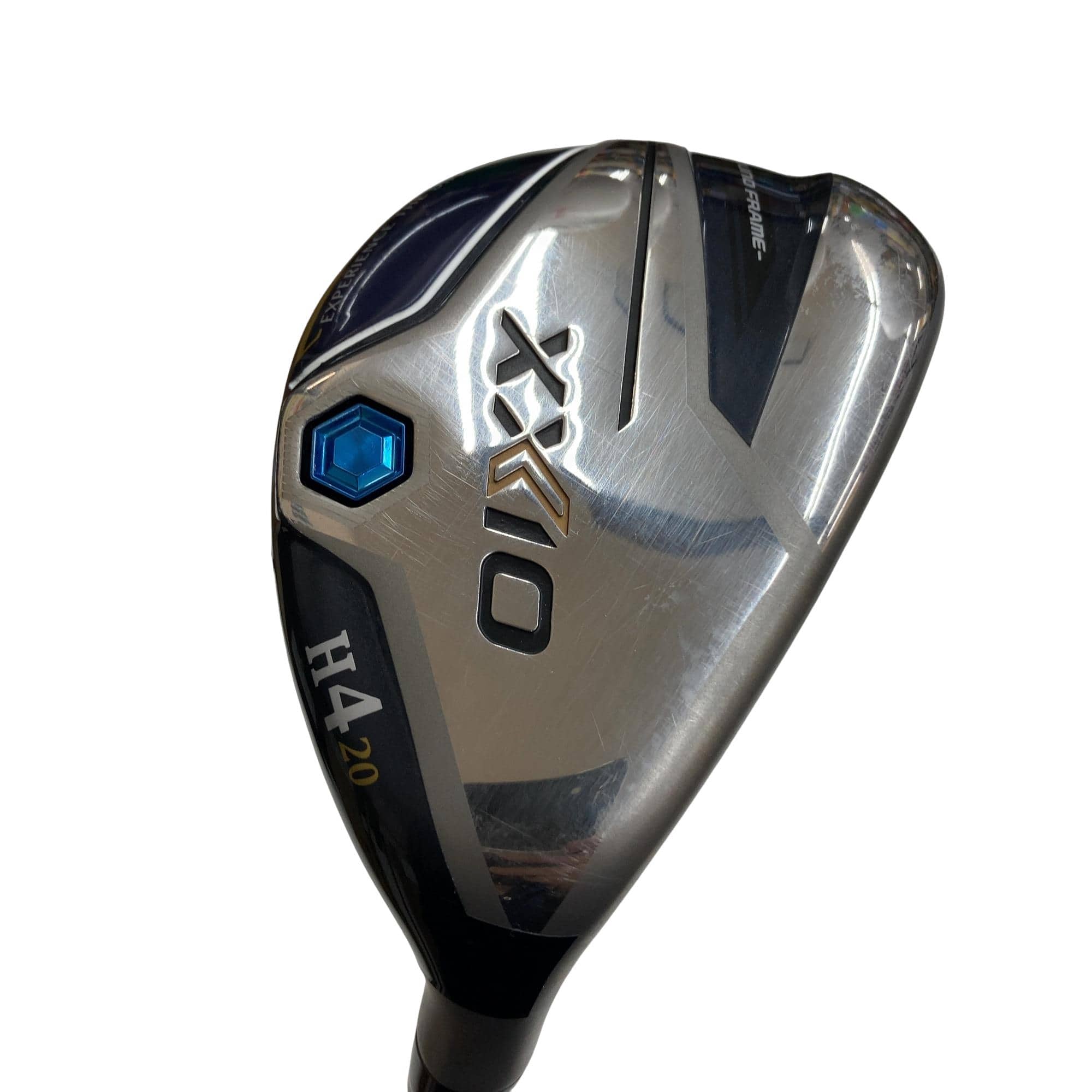 �w�w�h�n�i�Q�O�Q�Q�j�@�g�S