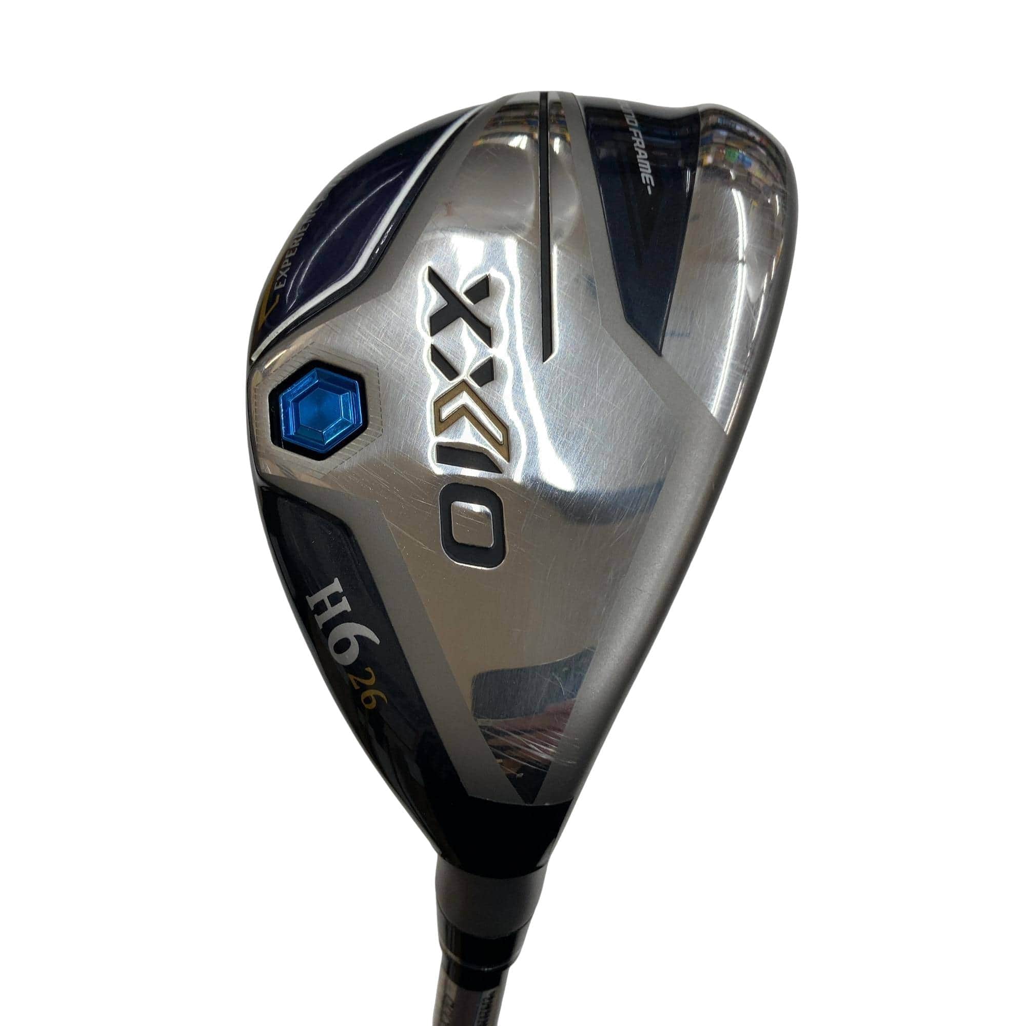 �w�w�h�n�i�Q�O�Q�Q�j�@�g�U