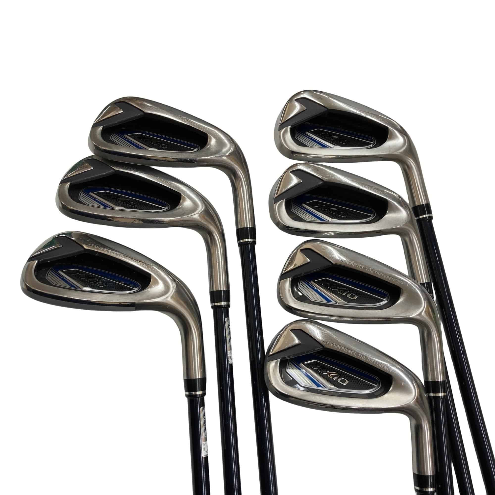 �w�w�h�n�i�Q�O�Q�Q�j�@�V�r�i���{���F�V�{�Z�b�g�j