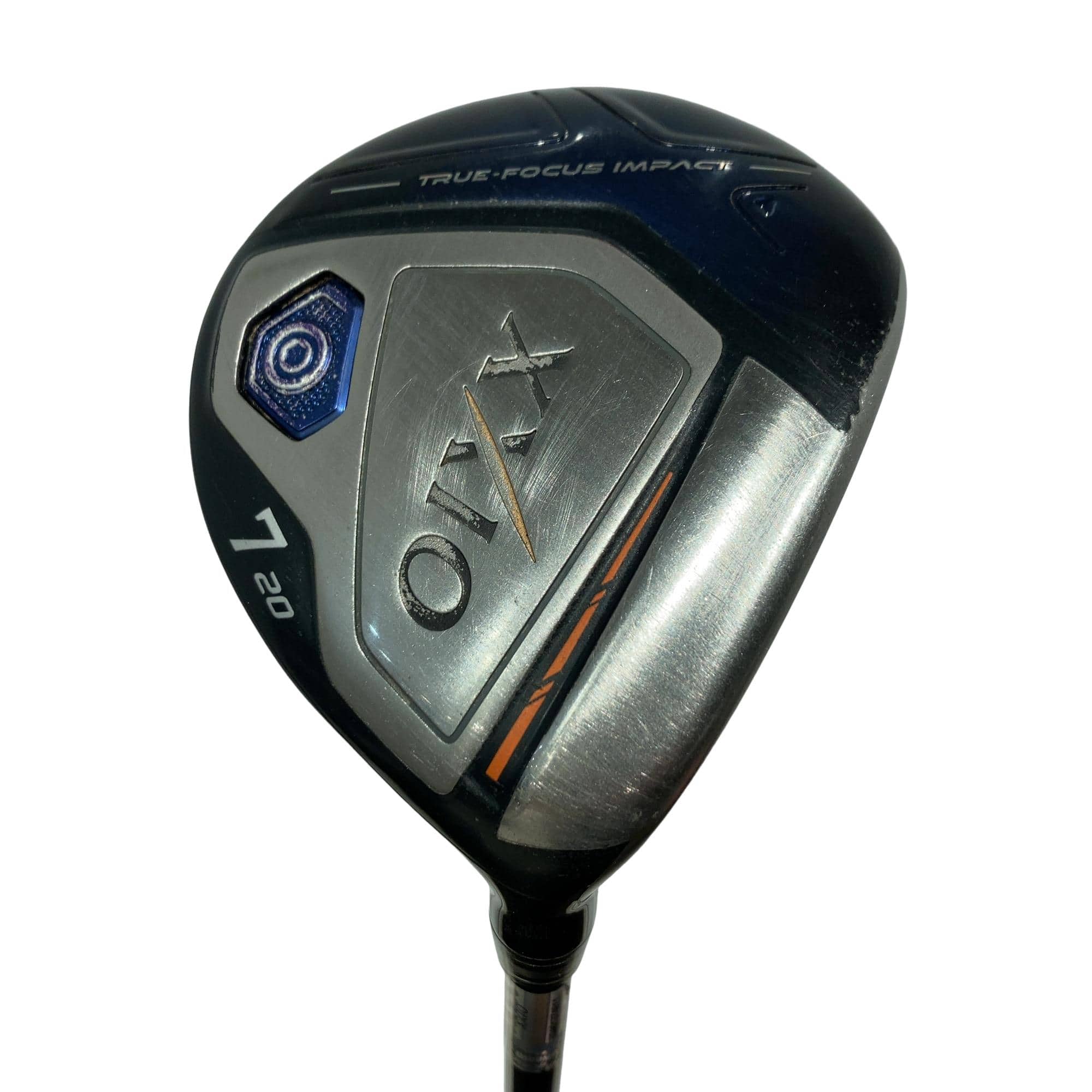 �w�w�h�n�i�Q�O�P�W�j�@�V�v