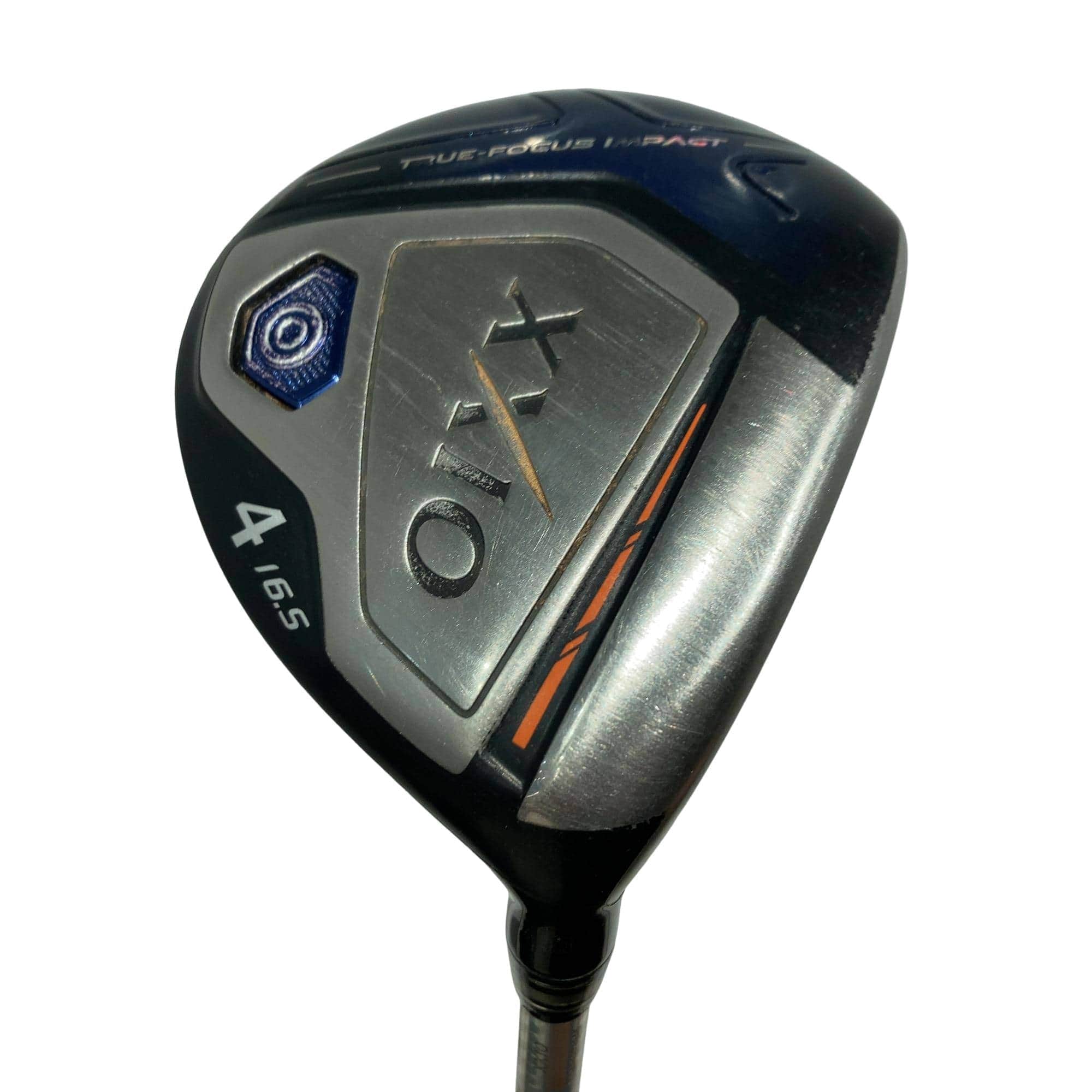 �w�w�h�n�i�Q�O�P�W�j�@�S�v