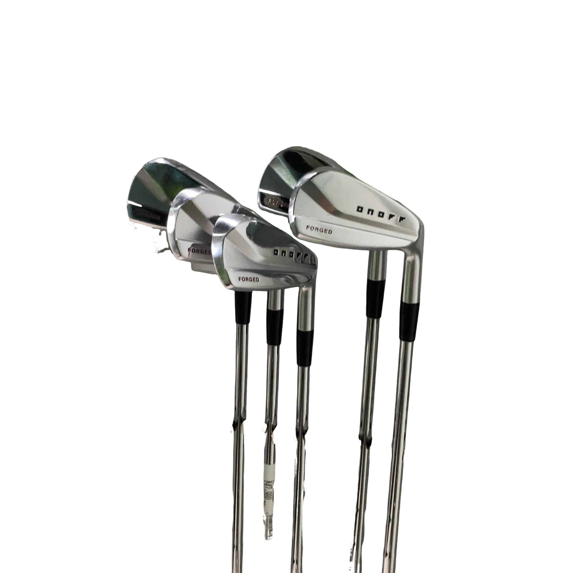 �n�m�n�e�e�@�e�n�q�f�d�c�i�Q�O�Q�O�j�@�j�t�q�n�@�T�r�i���{���F�T�{�Z�b�g�j