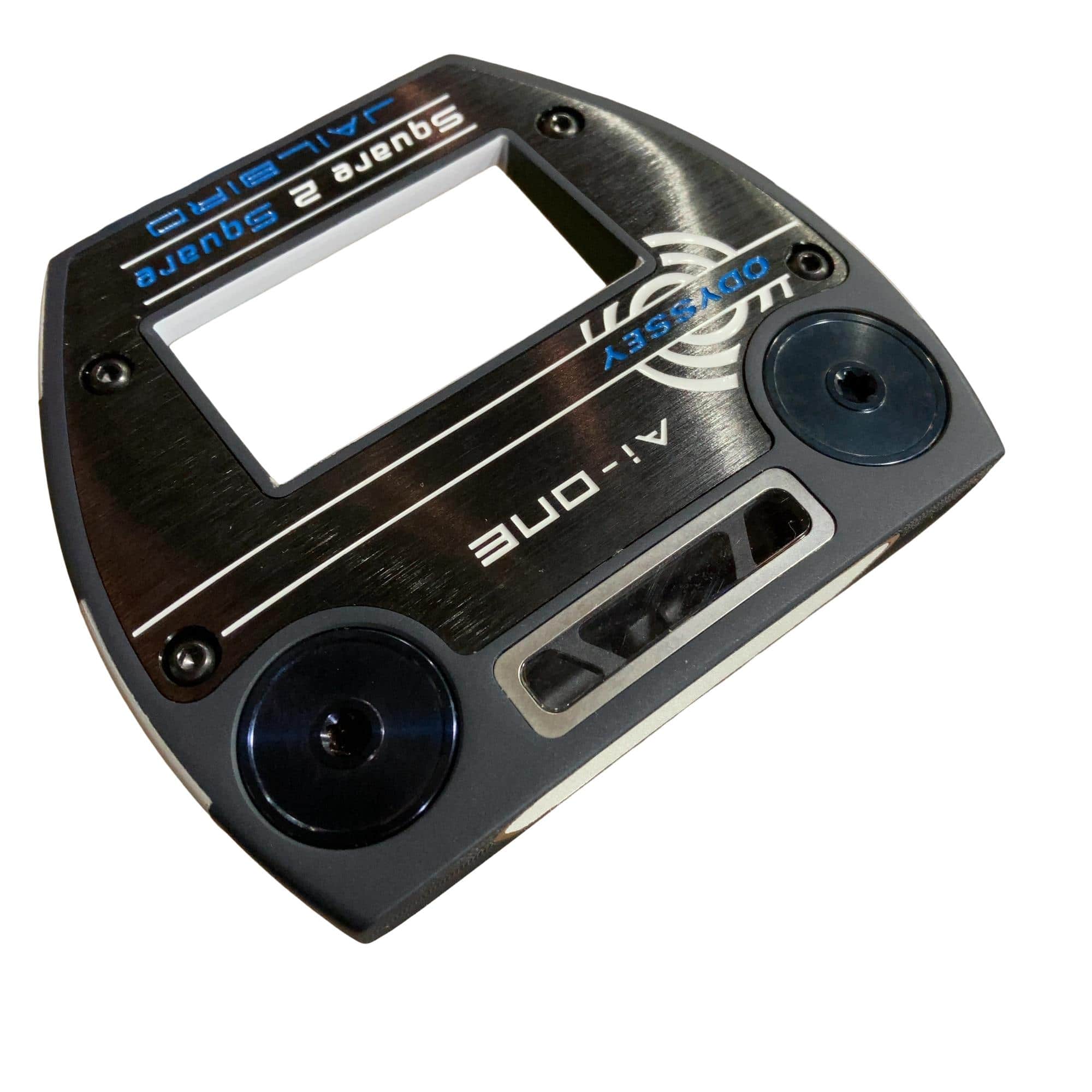 �`���|�n�m�d�@�r�p�t�`�q�d�@�Q�@�r�p�t�`�q�d�@�i�`�h�k�a�h�q�c�@�R�S�C���`