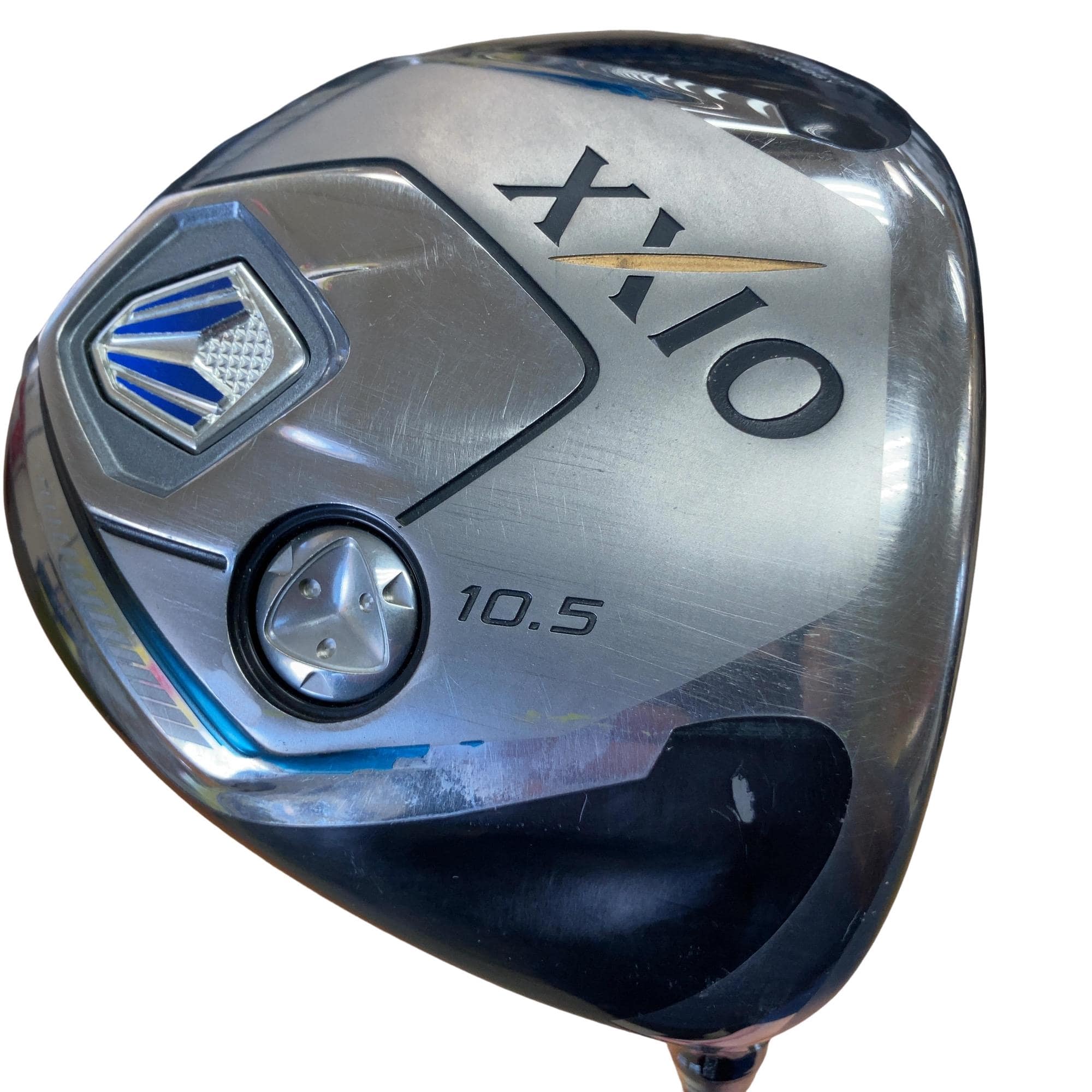 �w�w�h�n�i�Q�O�P�S�j�@�P�O�D�T°