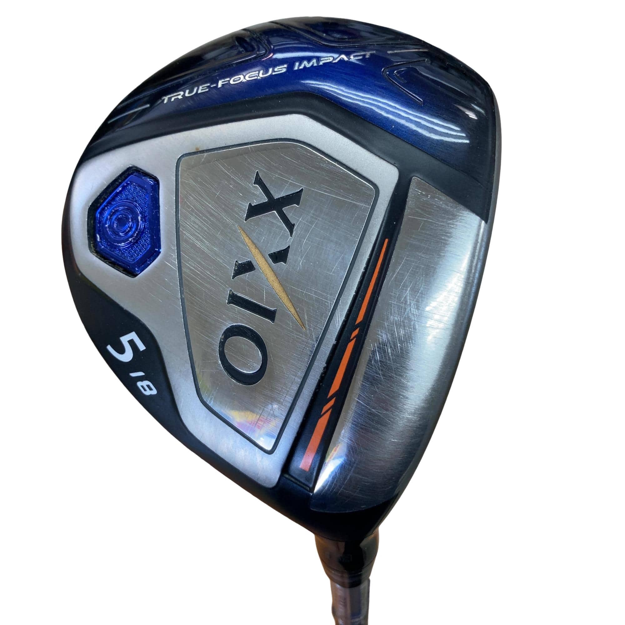 �w�w�h�n�i�Q�O�P�W�j�@�T�v