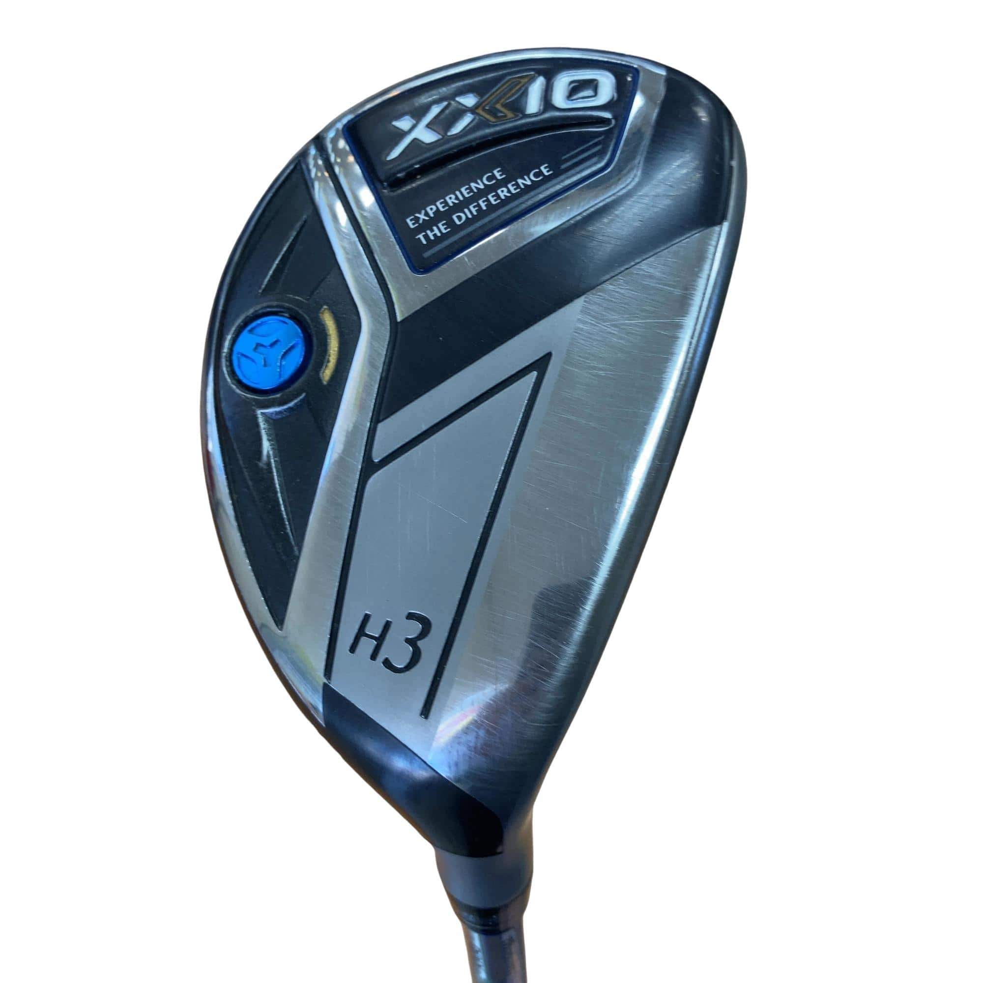 �w�w�h�n�i�Q�O�Q�O�j�@�g�R