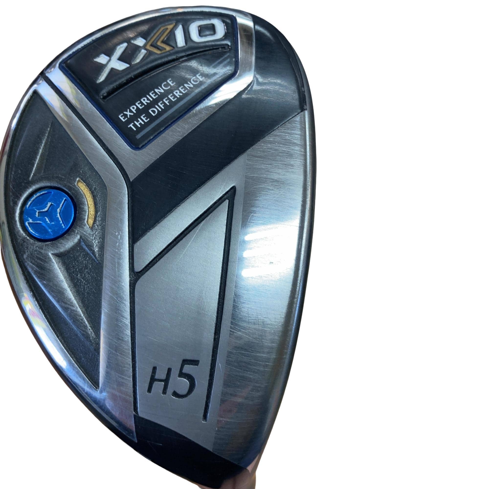 �w�w�h�n�i�Q�O�Q�O�j�@�g�T