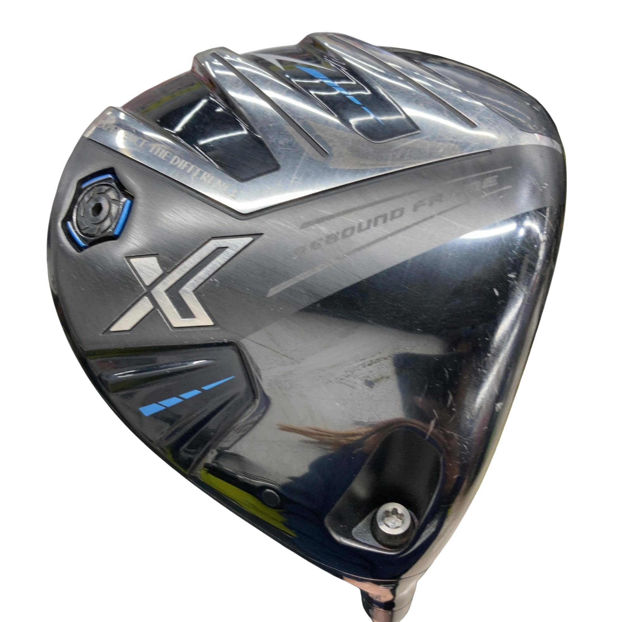 �w�w�h�n�i�Q�O�Q�S�j�@�������@�@�X�D�T°