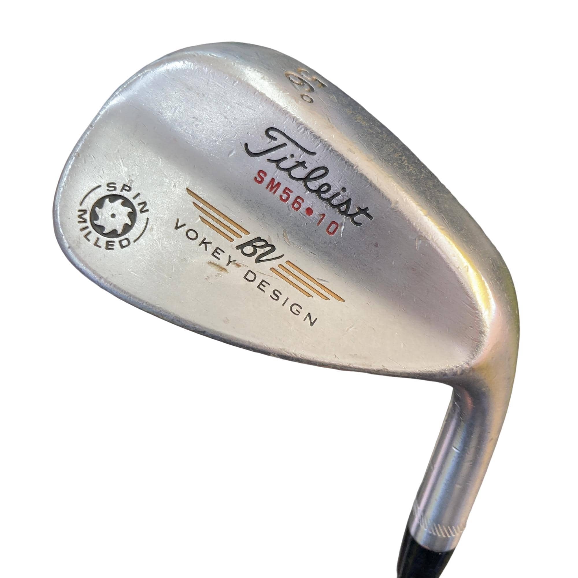 �u�n�j�d�x�@�r�o�h�m�@�l�h�k�k�d�c�@�r�l�T�U�D�P�O�@�t�r�`