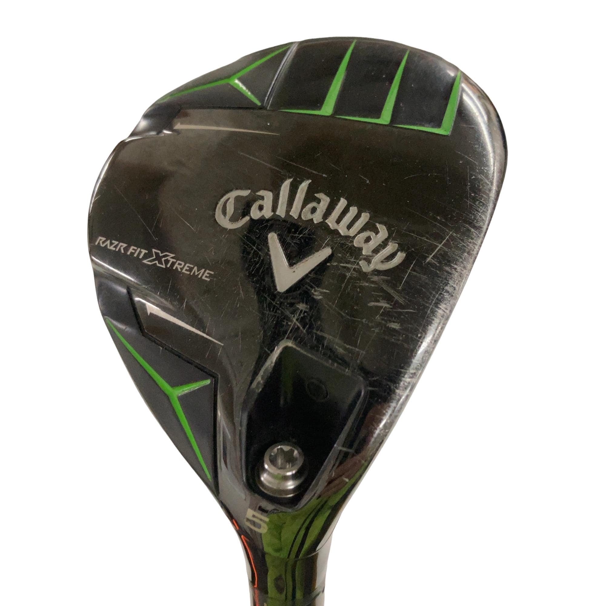 �q�`�y�q�@�e�h�s�@�w�s�q�d�l�d�@�T�v