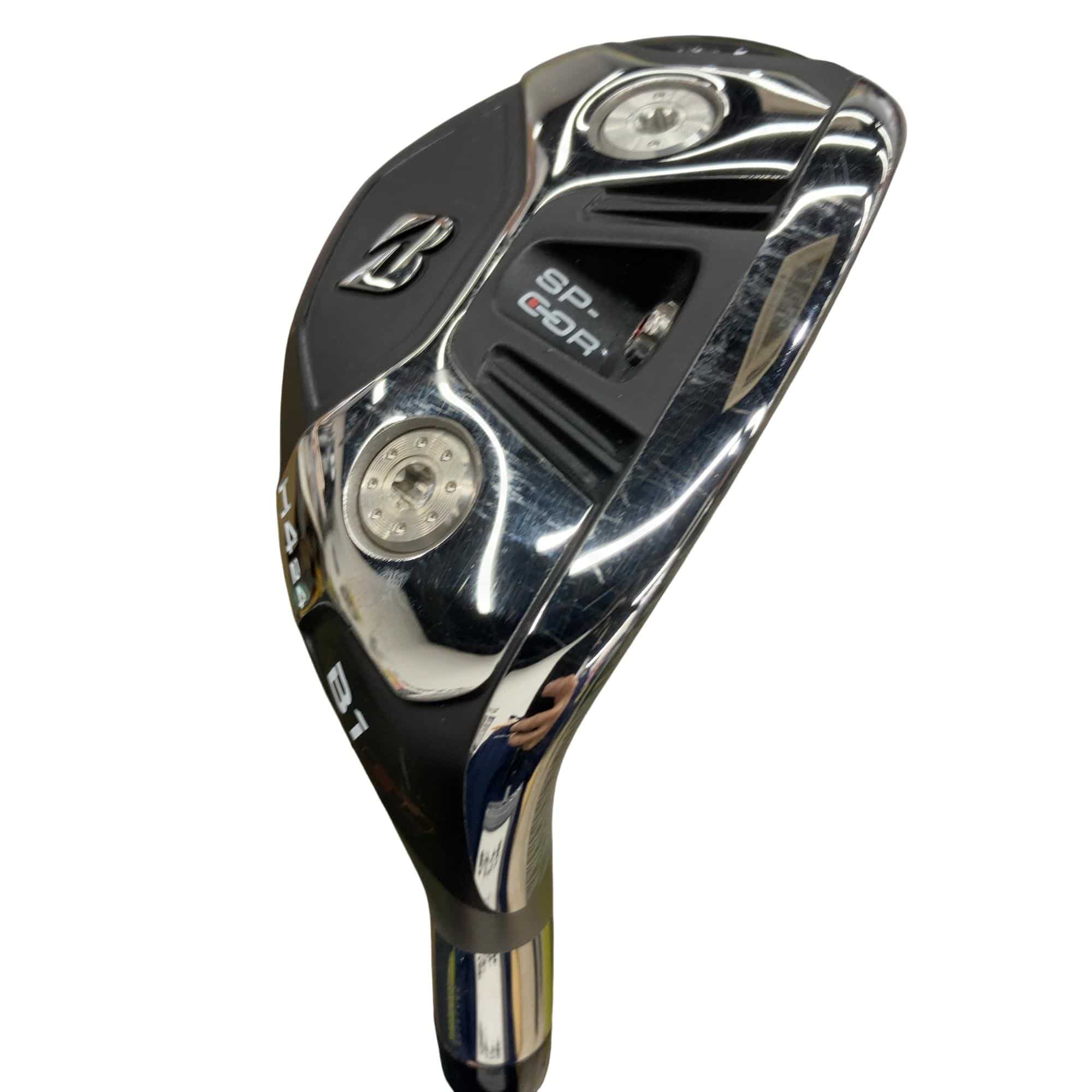 �a�q�h�c�f�d�r�s�n�m�d�@�a�P�@�r�s�@�g�S