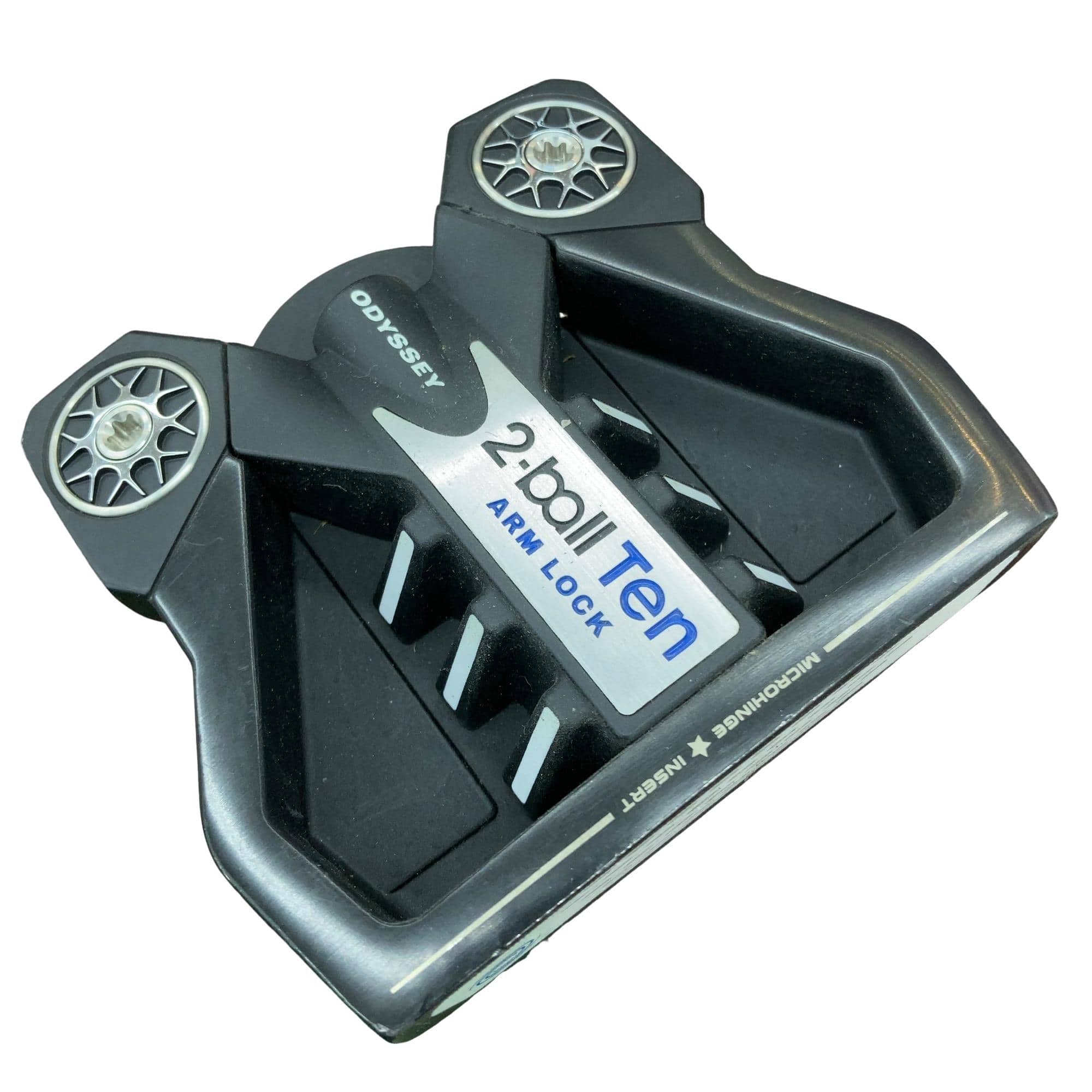 �Q�|�a�`�k�k�@�s�d�m�@�s�n�t�q�@�k�h�m�d�c�@�`�q�l�@�k�n�b�j�@�R�X�C���`