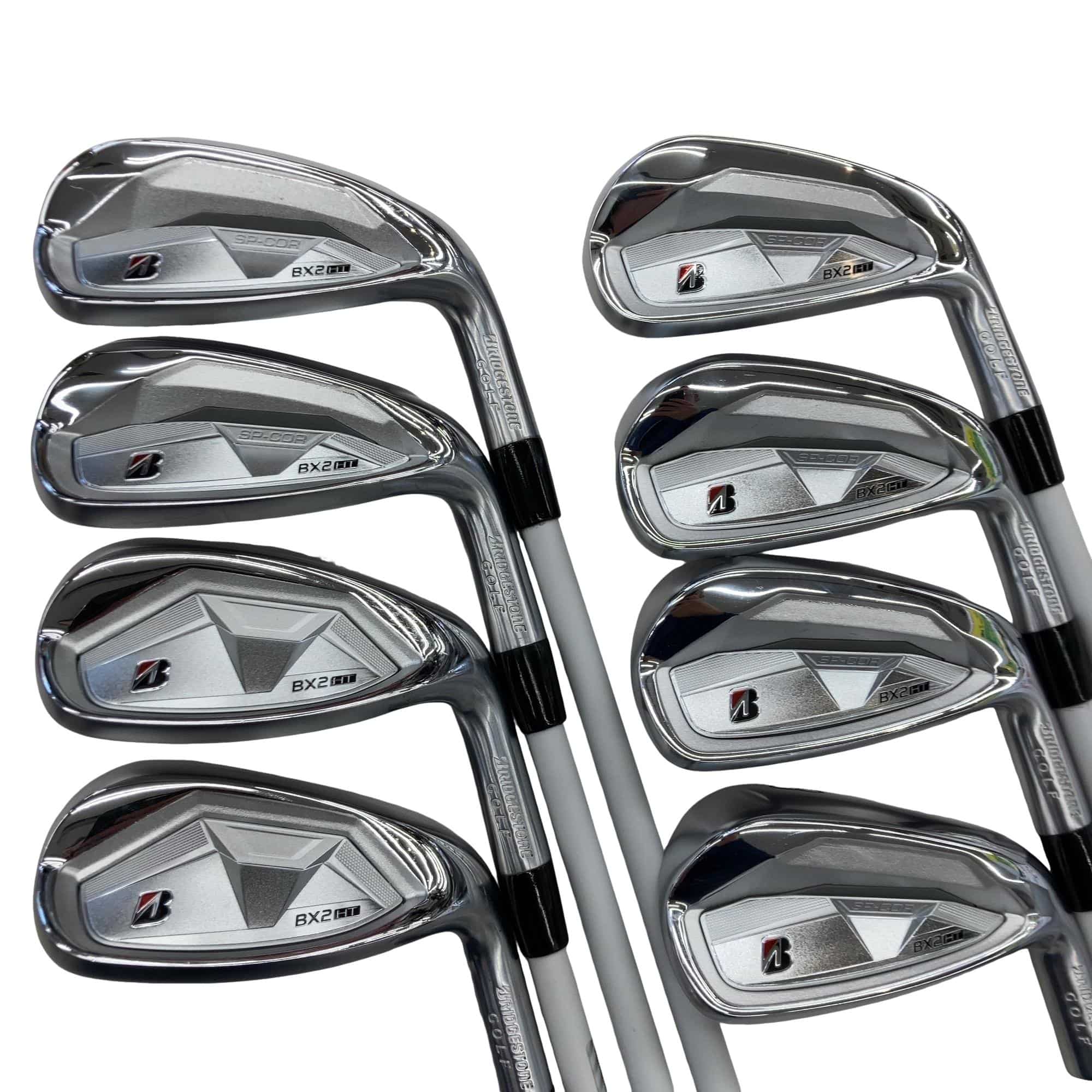 �a�q�h�c�f�d�r�s�n�m�d�@�a�w�Q�@�g�s�@�W�r�i���{���F�W�{�Z�b�g�j