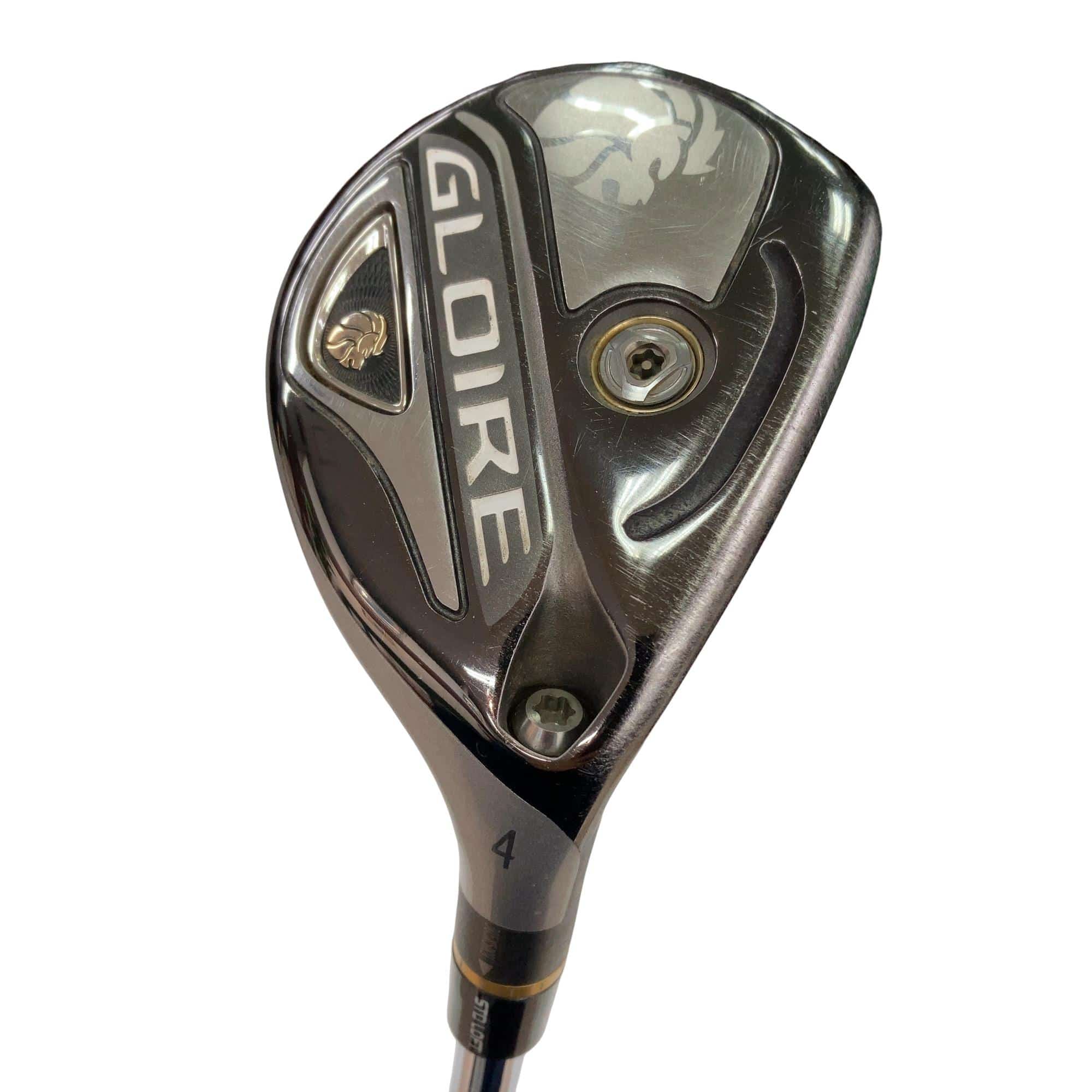 �f�k�n�h�q�d�@���[�e�B���e�B�i�Q�O�P�S�j�@�t�S