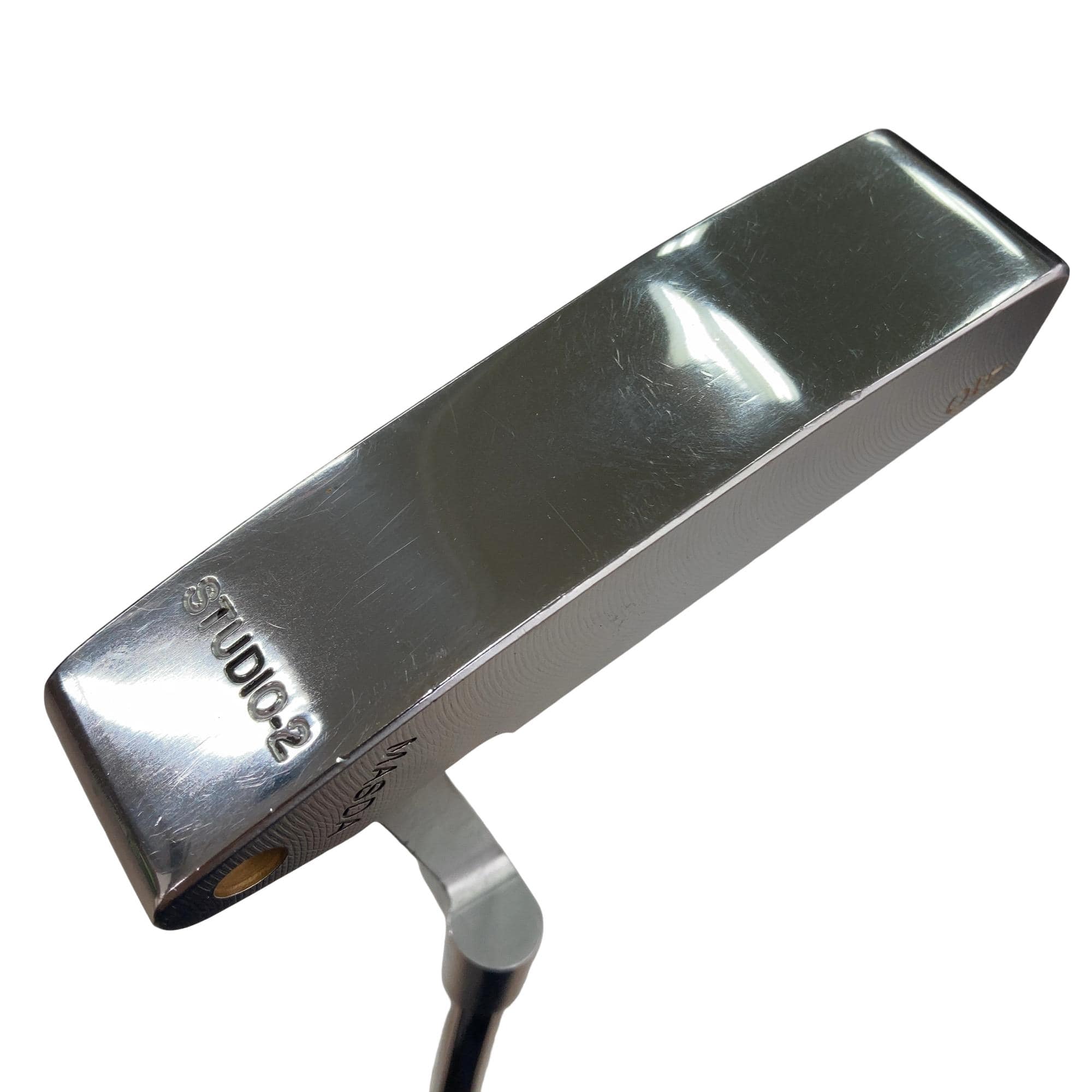 �l�`�r�c�`�@�r�s�t�c�h�n�|�Q�i�J�X�^���j