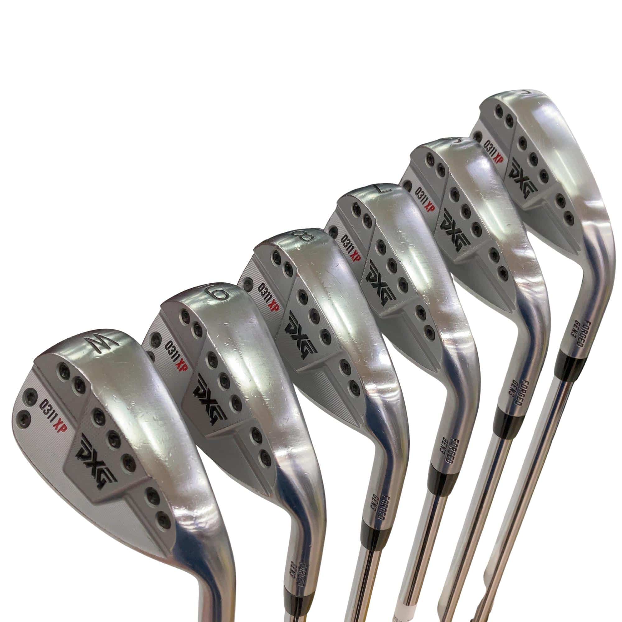 �o�w�f�@�O�R�P�P�w�o�@�f�d�m�R�@�U�r�i���{���F�U�{�Z�b�g�j