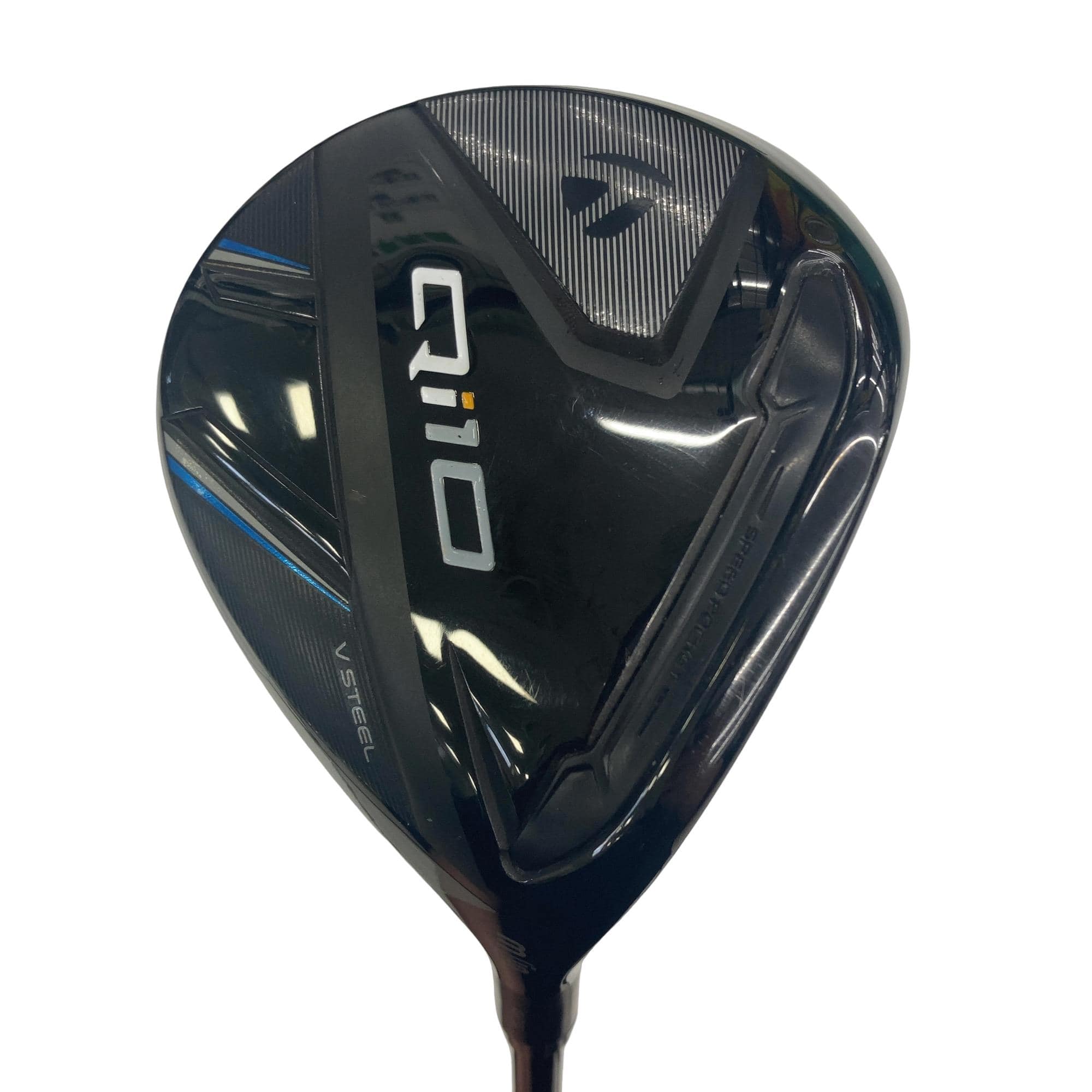 �p���P�O�@�R�v