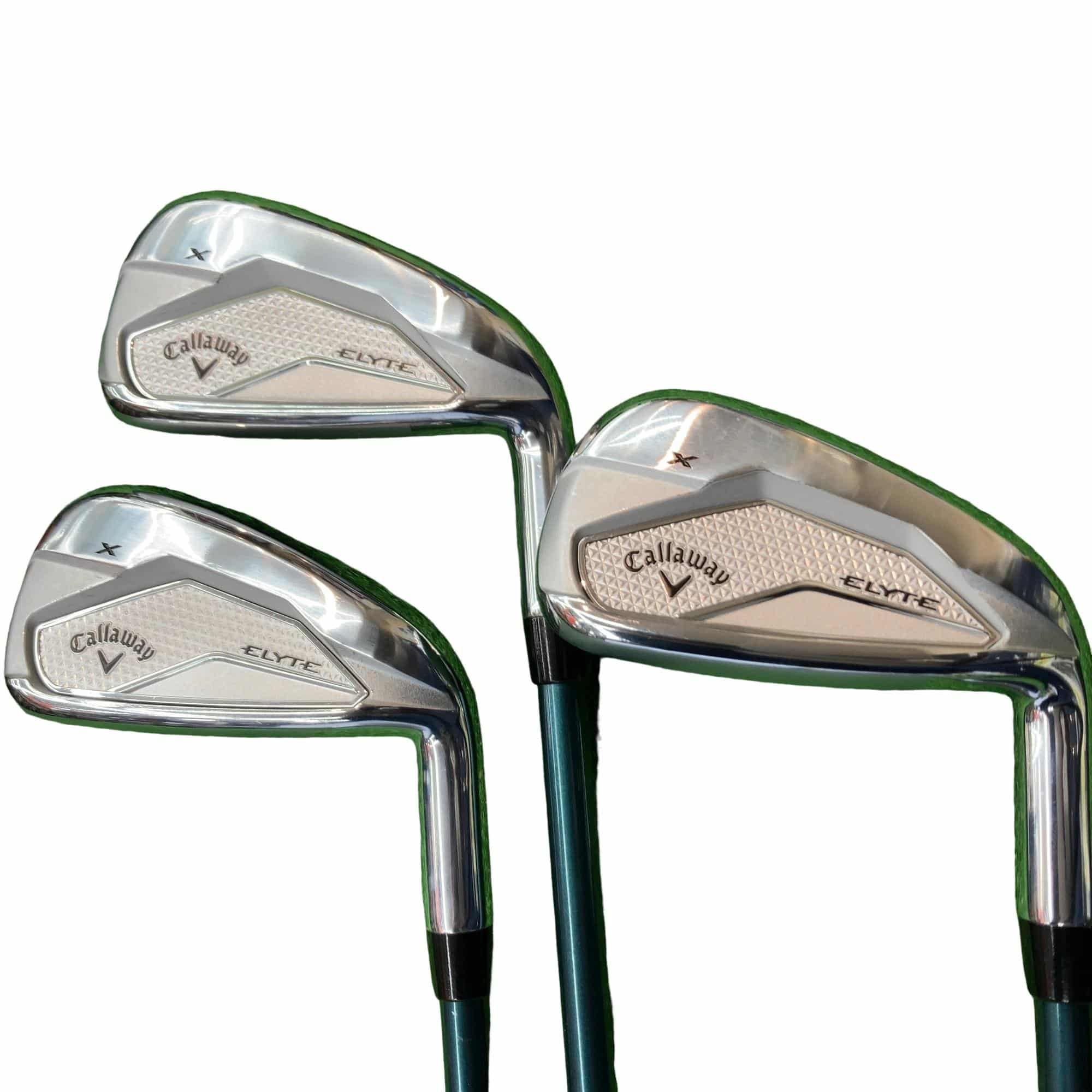 �d�k�x�s�d�@�w�@�@�T�r�i���{���F�T�{�Z�b�g�j