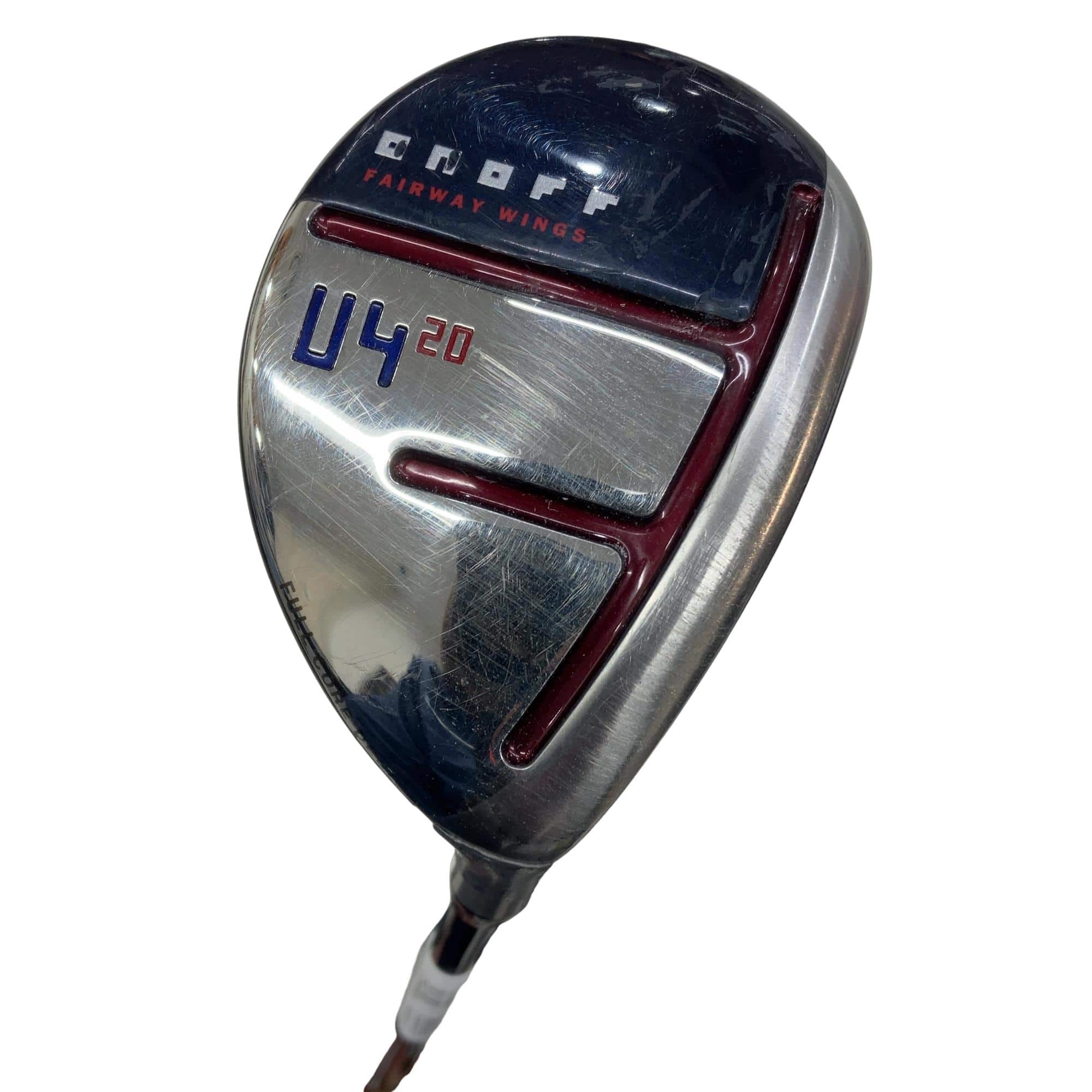 �n�m�n�e�e�@�e�`�h�q�v�`�x�@�v�h�m�f�r�i�Q�O�Q�O�j�@�`�j�`�@�t�S