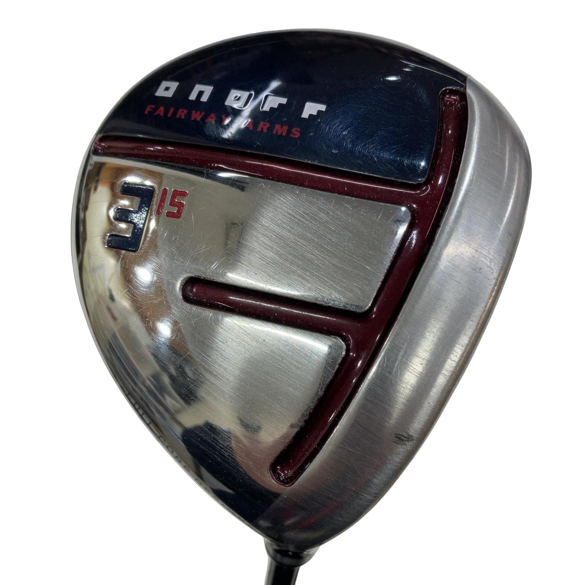 �n�m�n�e�e�@�`�q�l�r�i�Q�O�Q�O�j�@�`�j�`�@�R�v