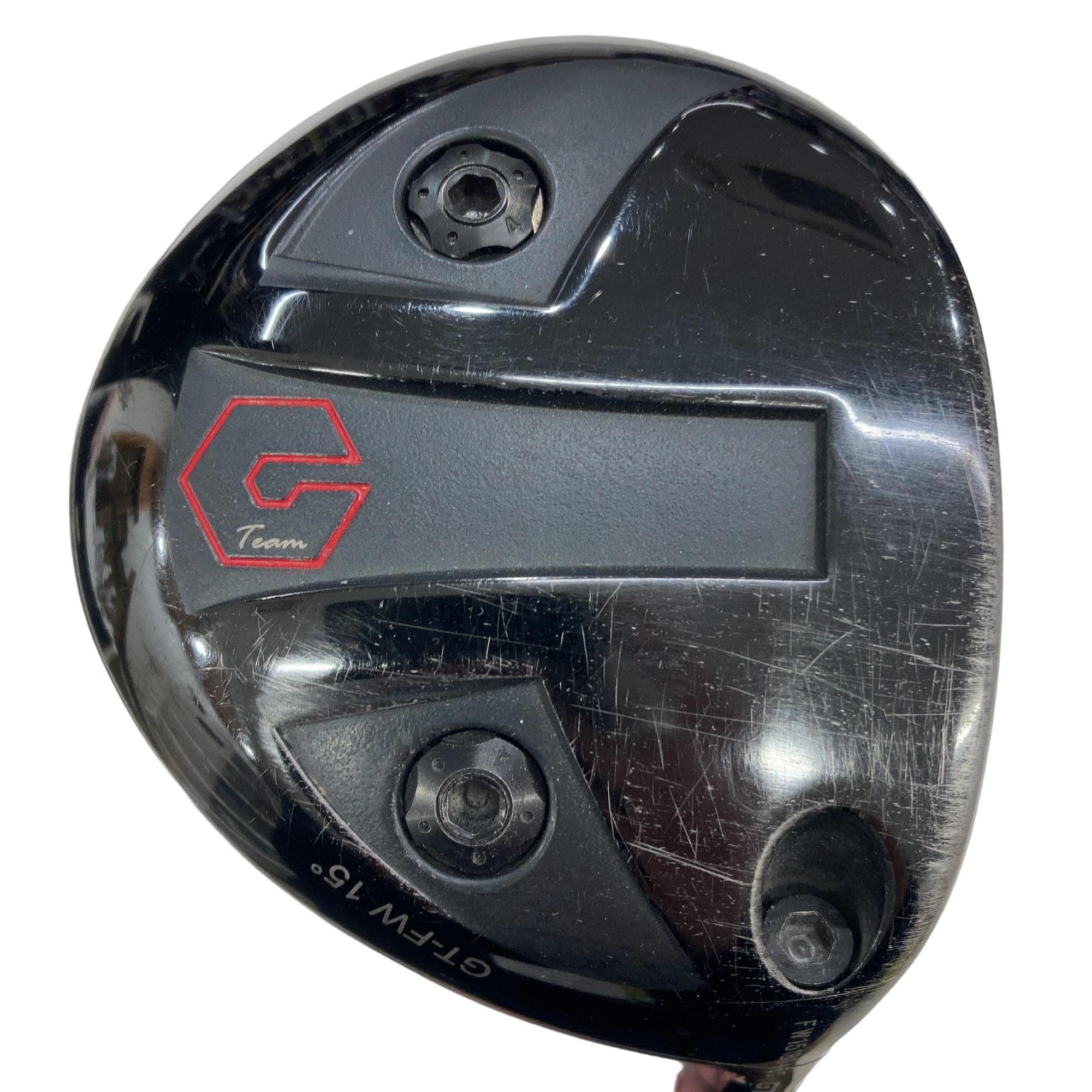 �f�s�|�e�v�@�R�v