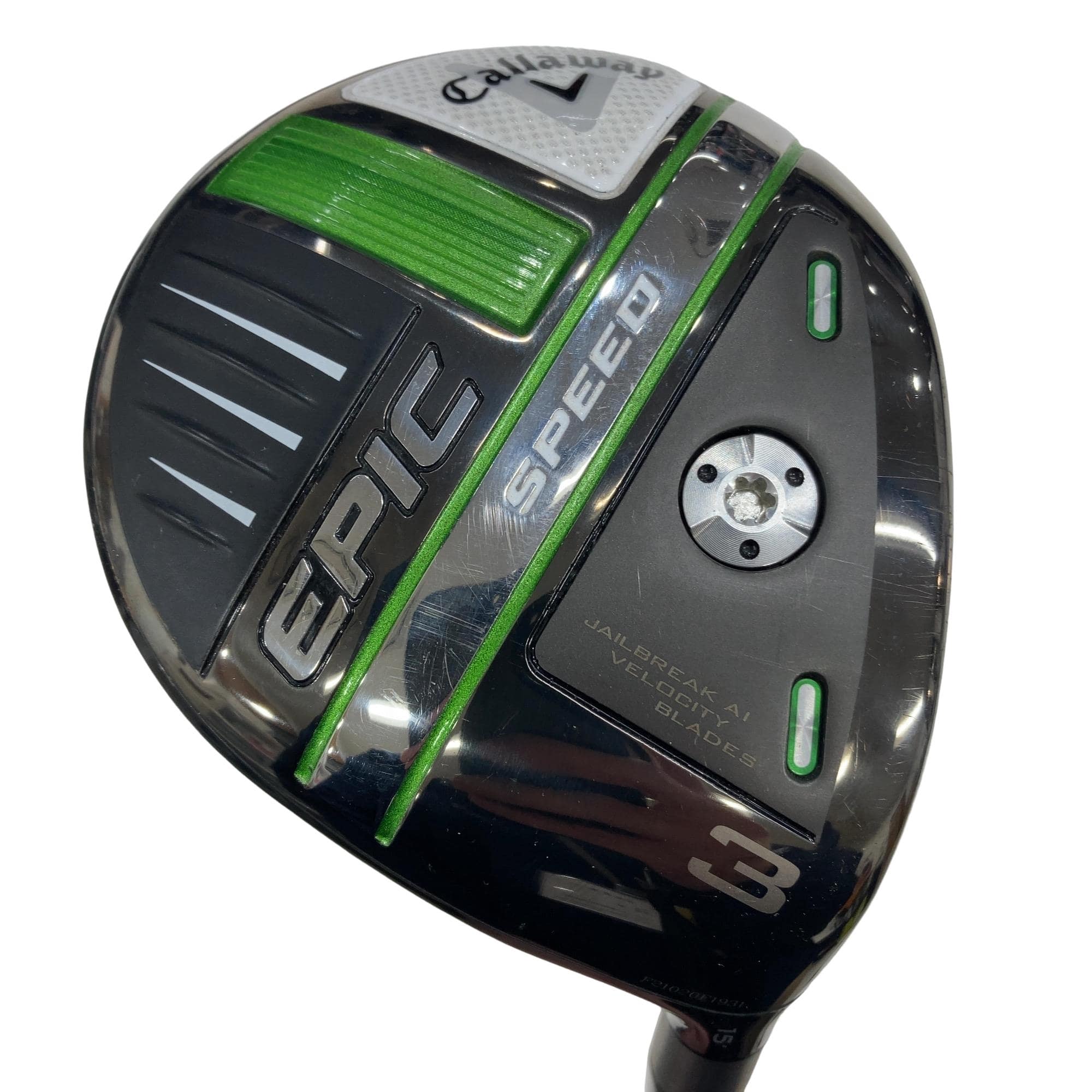 �d�o�h�b�@�r�o�d�d�c�@�R�v