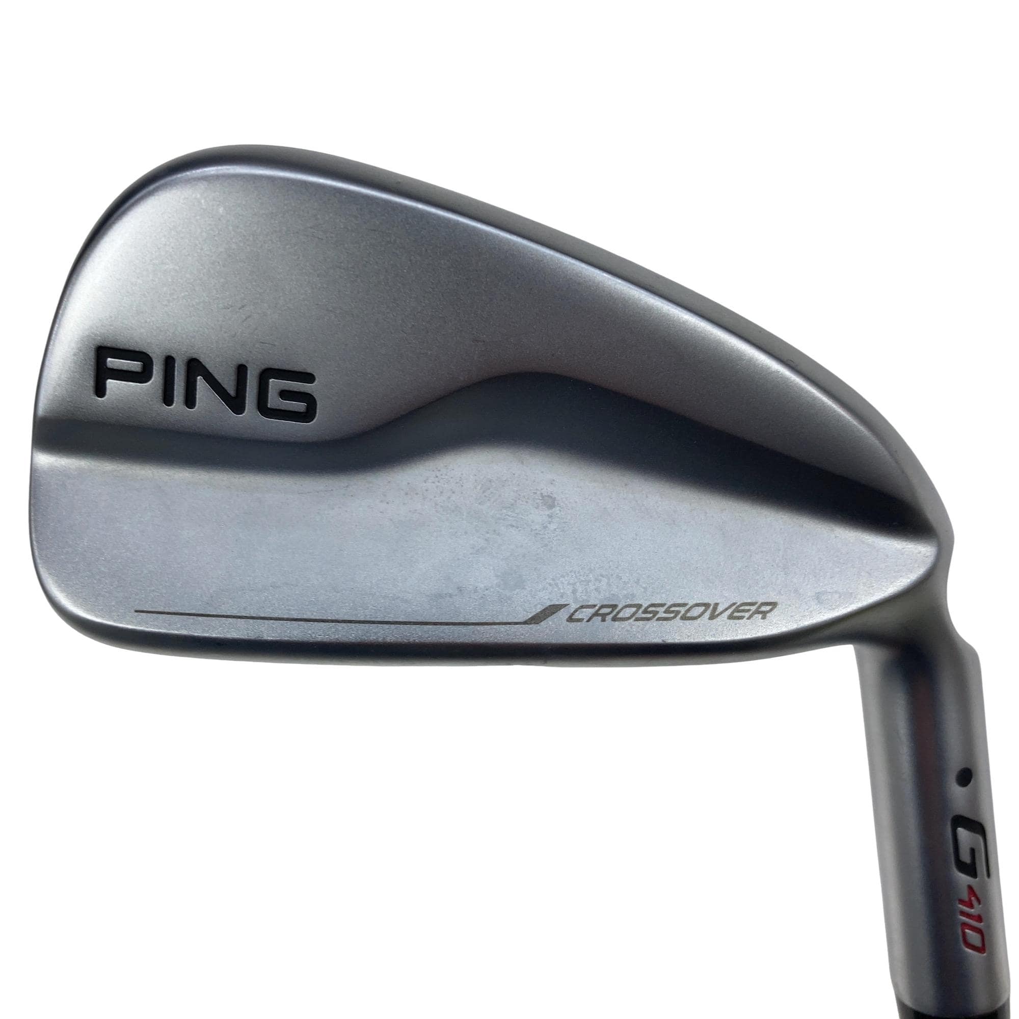 �f�S�P�O�@�b�q�n�r�r�n�u�d�q�@�t�R